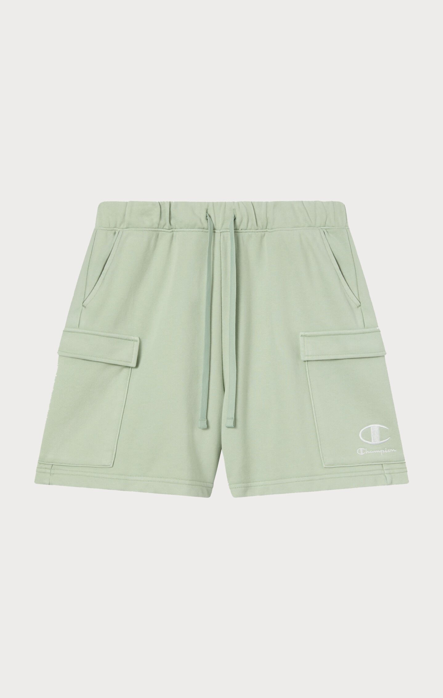 Champion Sweatshorts günstig online kaufen