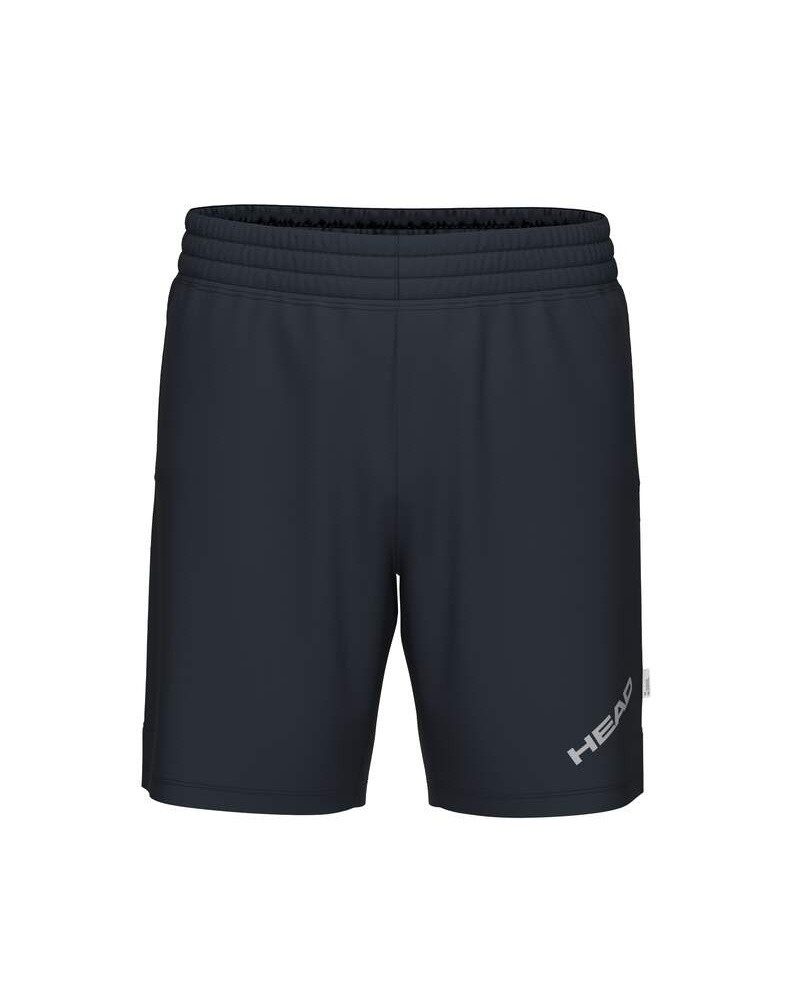 Head Shorts Tennishose Pro (Moisture Transfer Microfiber Technologie) kurz