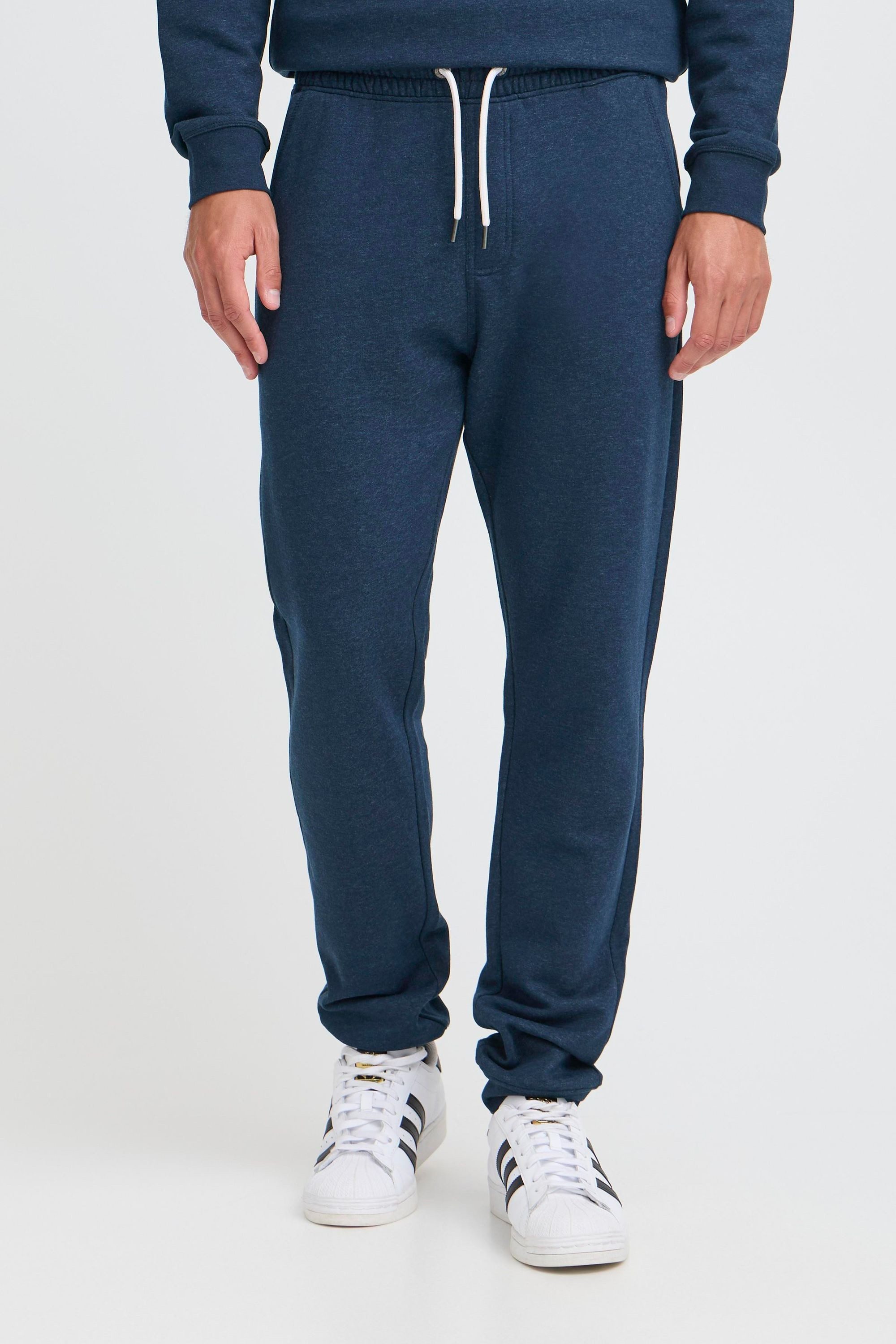 Blend Sweathose BHPoval Gemütliche Jogginghose mit Taschen günstig online kaufen