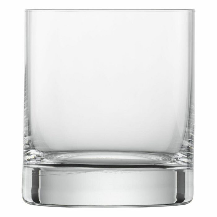 Zwiesel Glas Whiskyglas Tavoro Glas Made in Germany