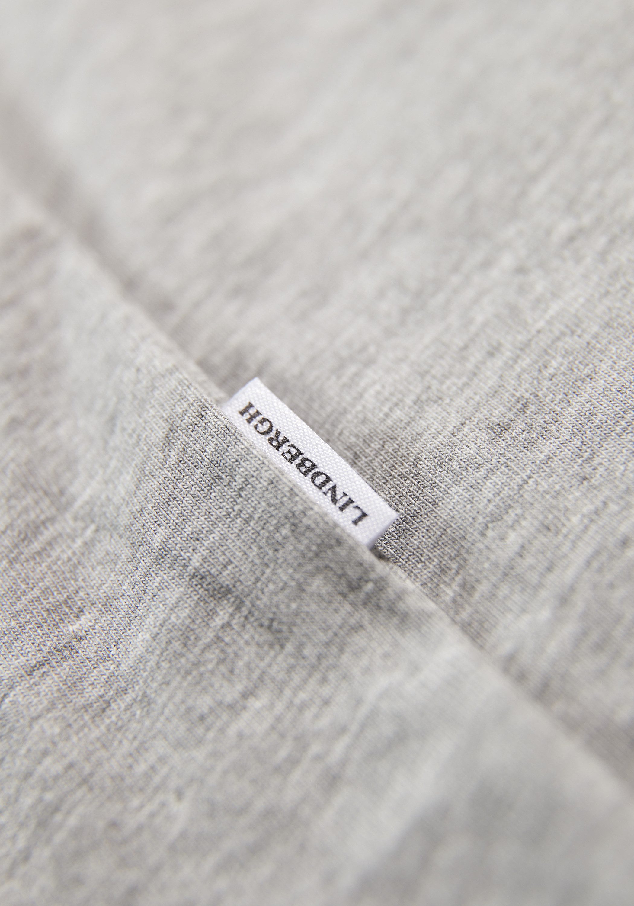 LINDBERGH T-Shirt Lindbergh T-shirt günstig online kaufen