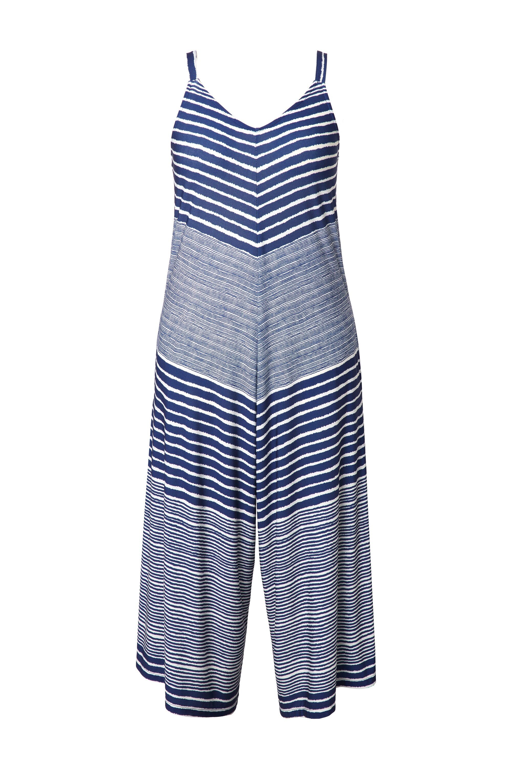 Angel of Style Culotte Jumpsuit A-Line günstig online kaufen