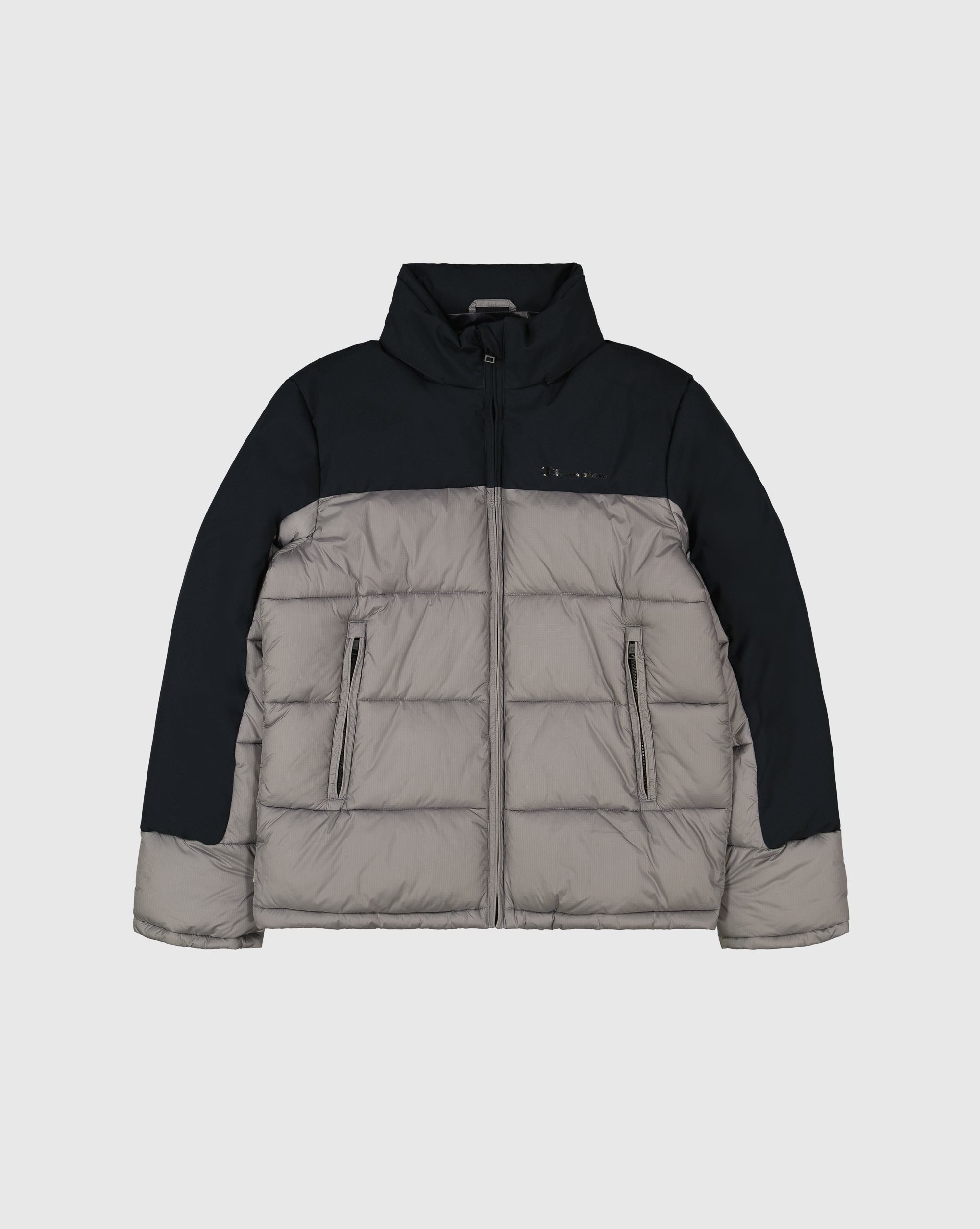 Champion Jeansjacke