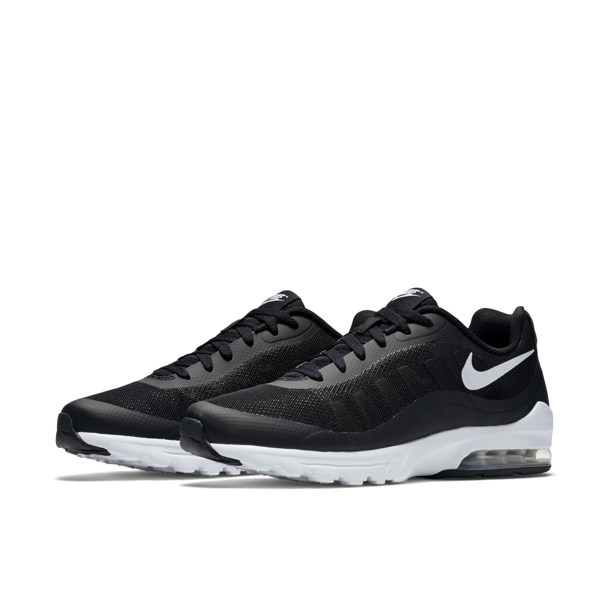 Nike Sportswear Air Max Invigor Sneaker