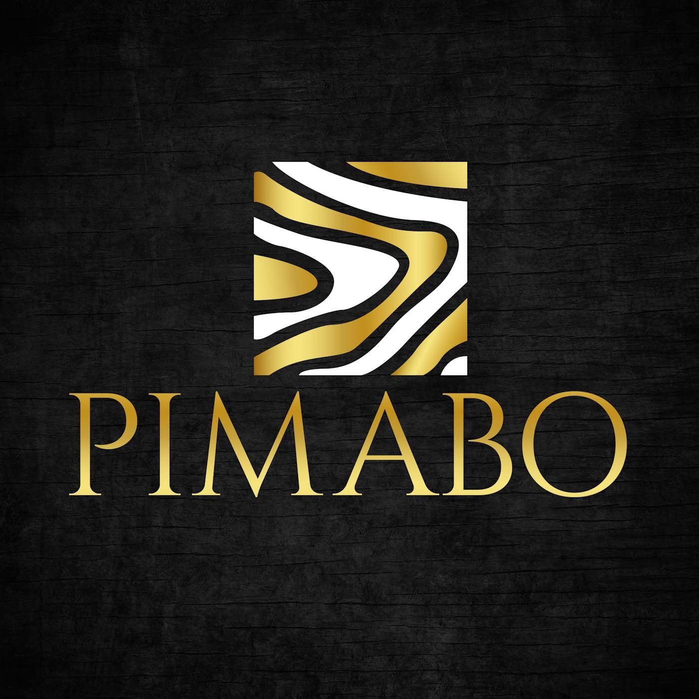 Pimabo