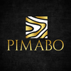 Pimabo