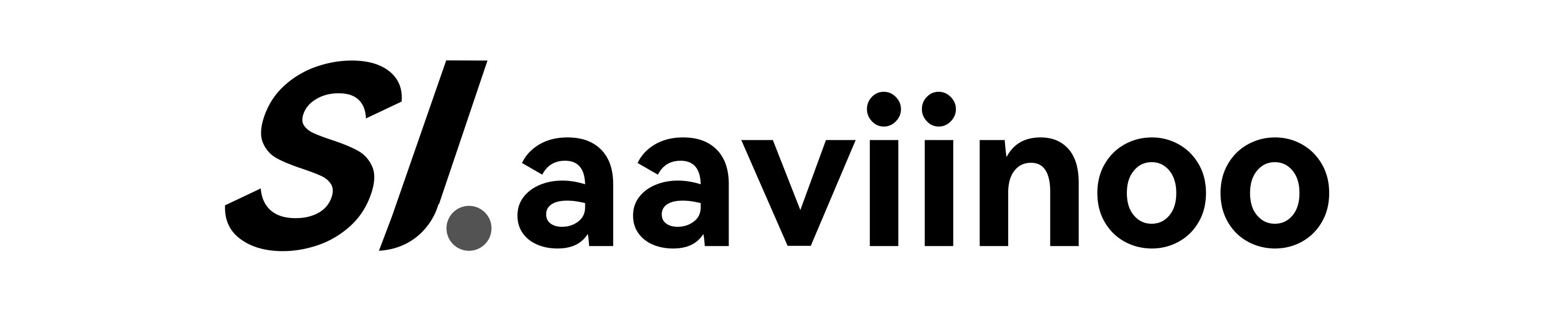 SLaaviinoo
