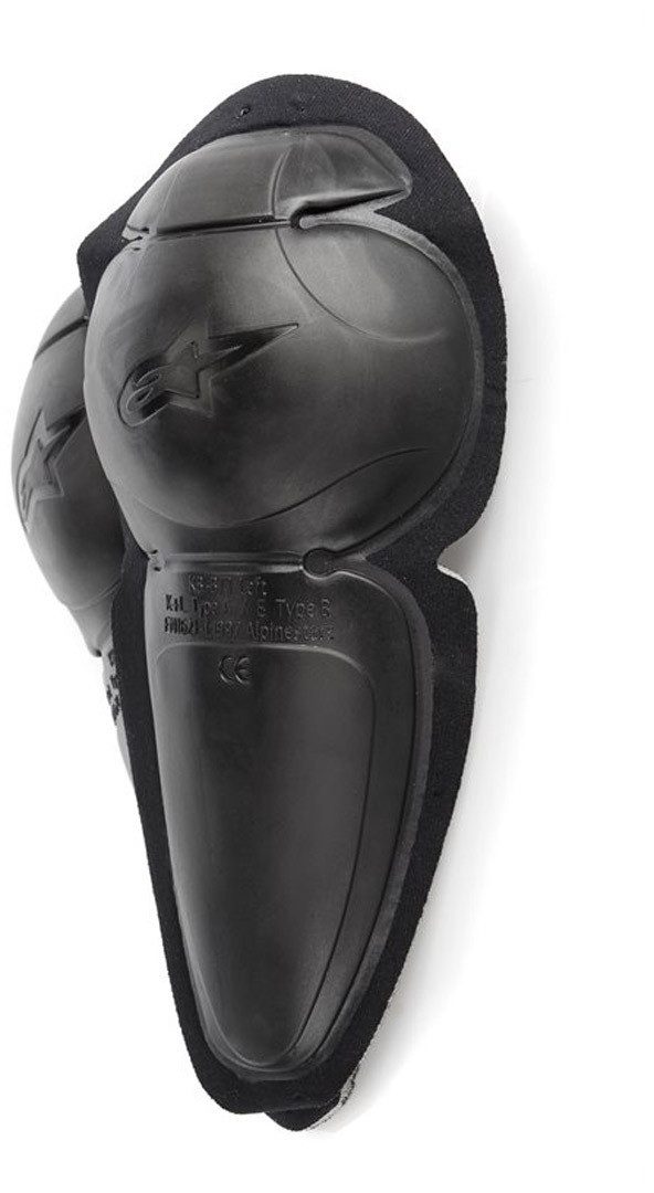Alpinestars Ellenbogenprotektor GP-R Ellbogenprotektoren