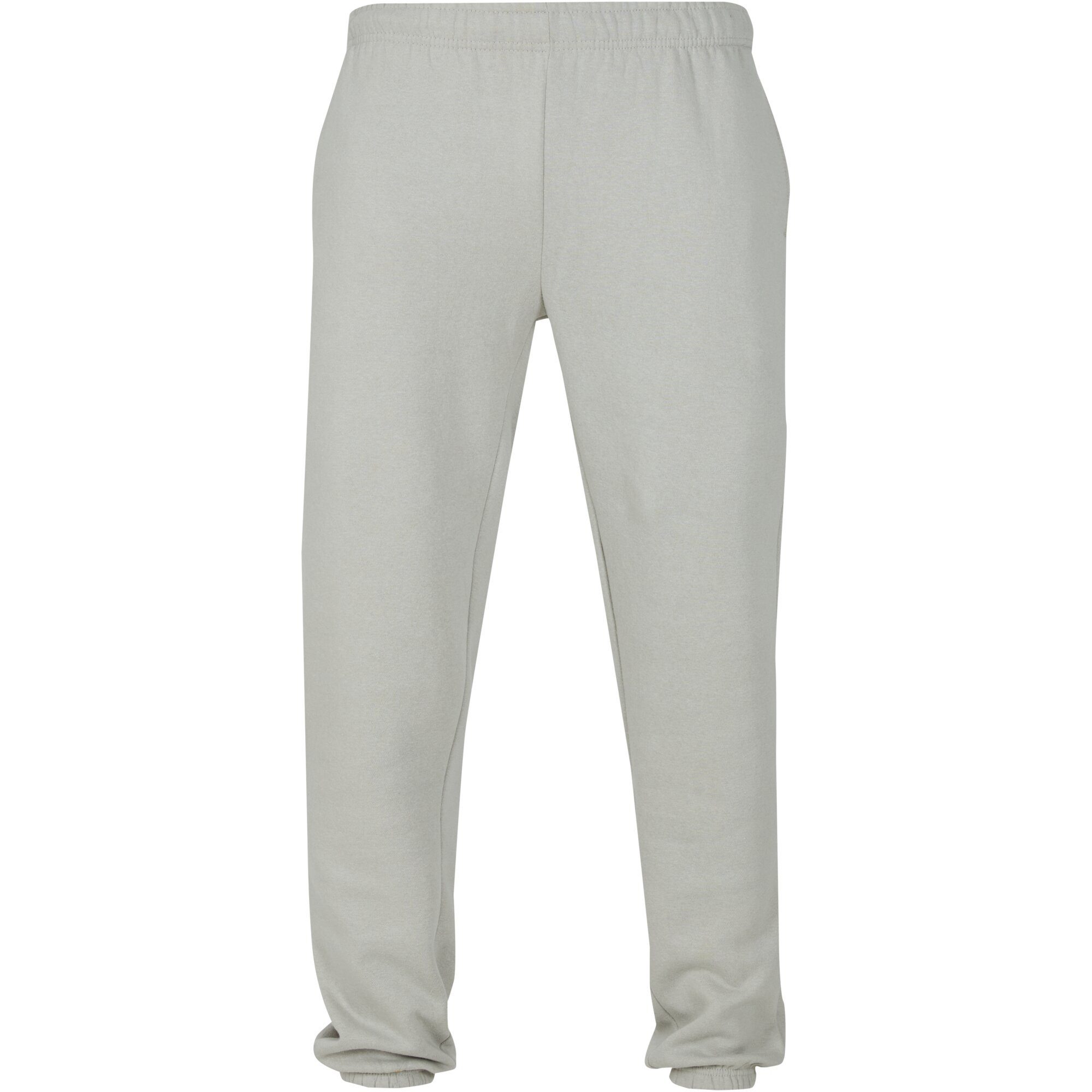 Jogginghose Urban Classics Basic Essential Sweatpants