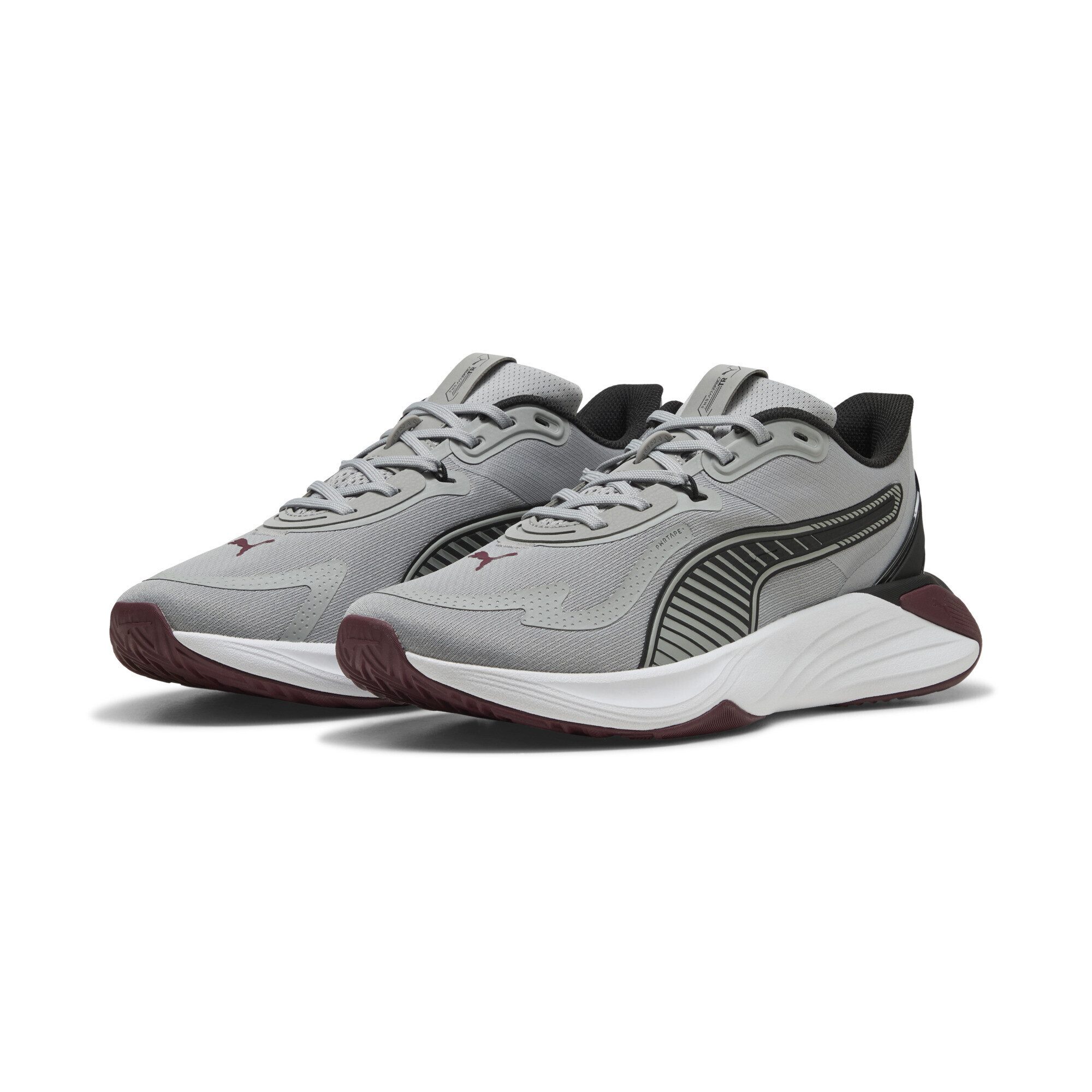 PUMA PWR Hybrid Trainingsschuhe Erwachsene Trainingsschuh günstig online kaufen