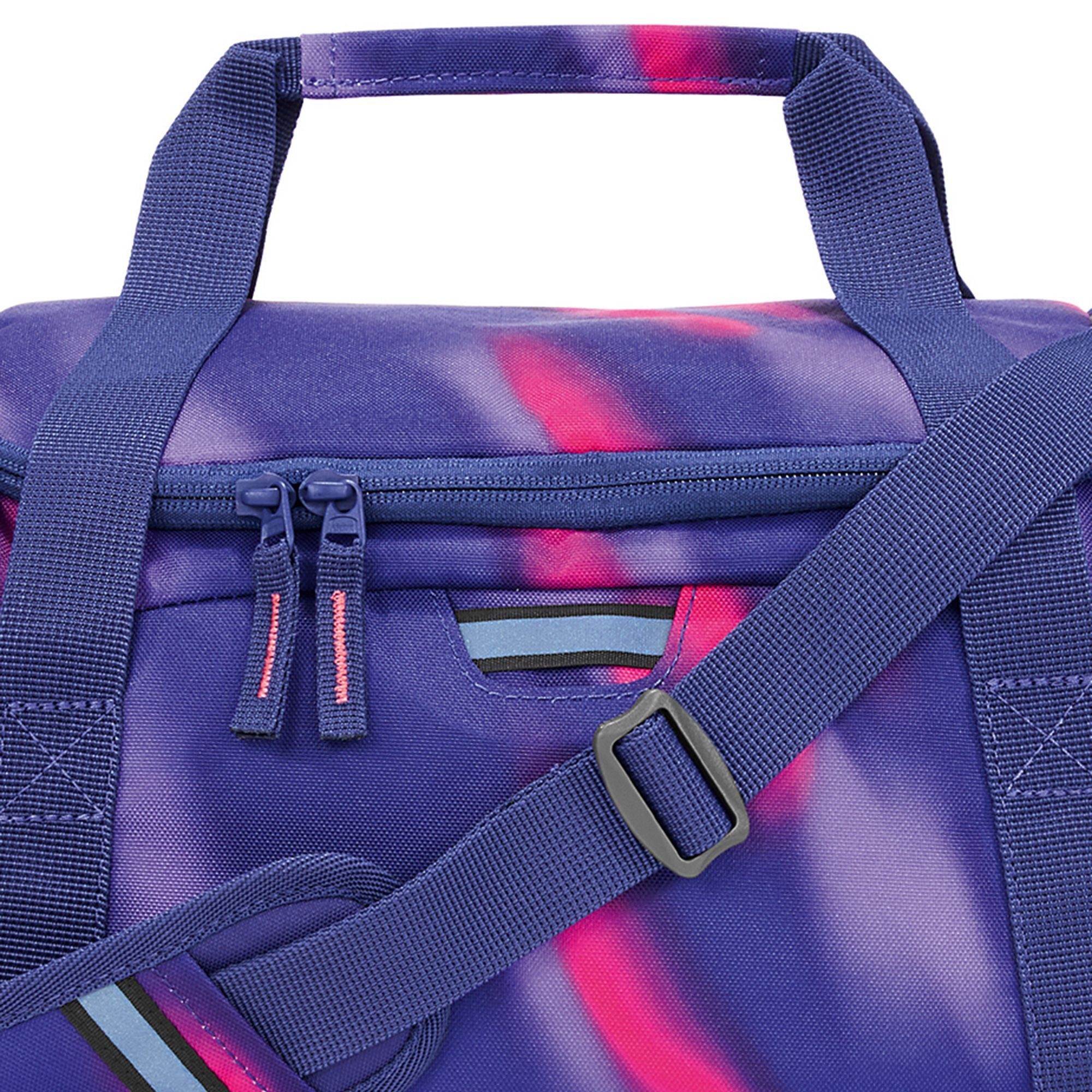 coocazoo Sporttasche, Polyester