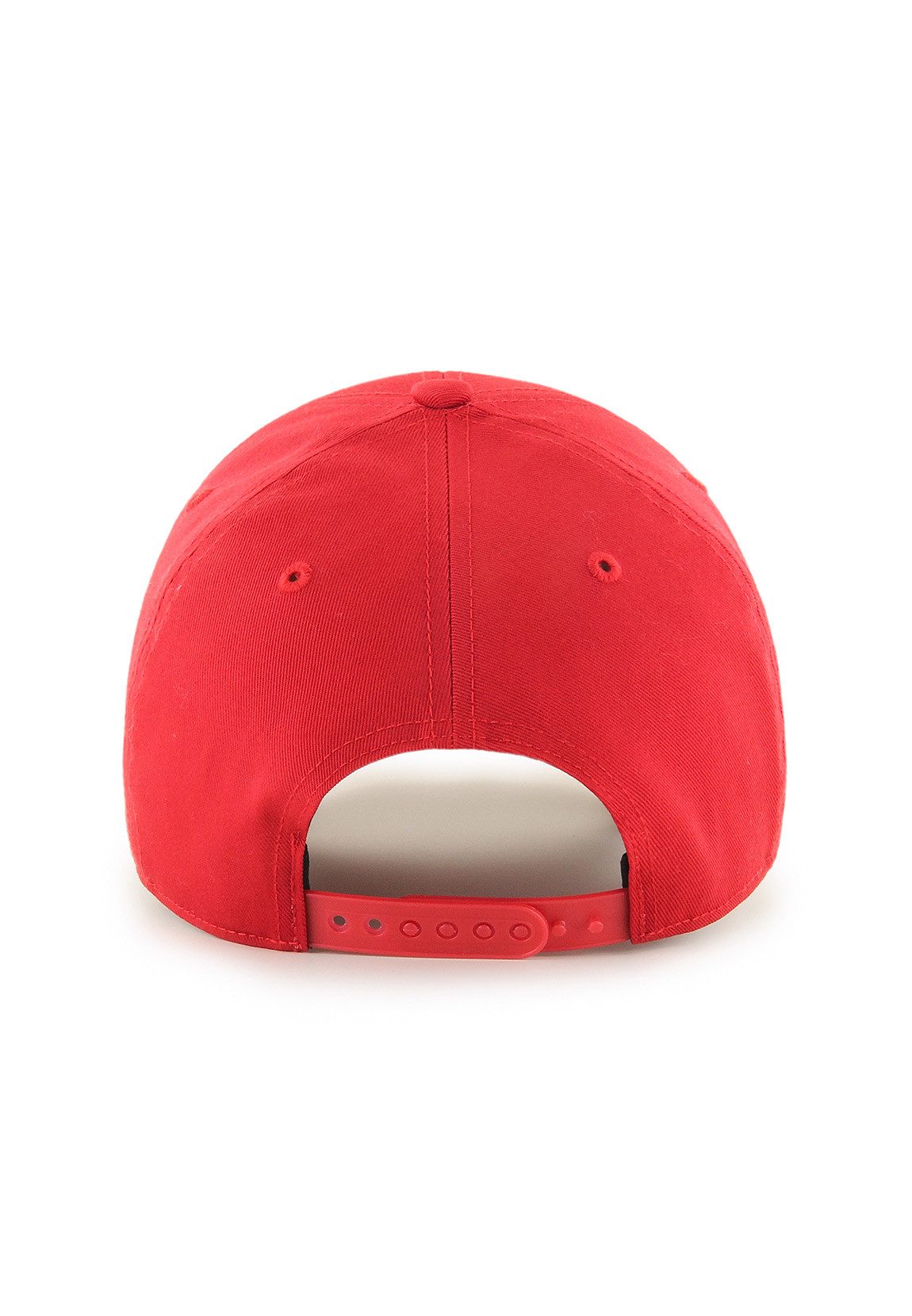 '47 Brand Baseball Cap 47 Brand günstig online kaufen