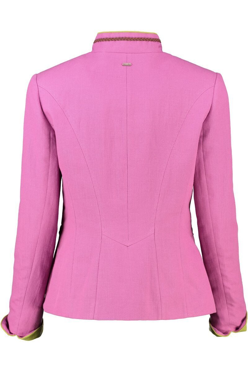 White Label Trachtenblazer