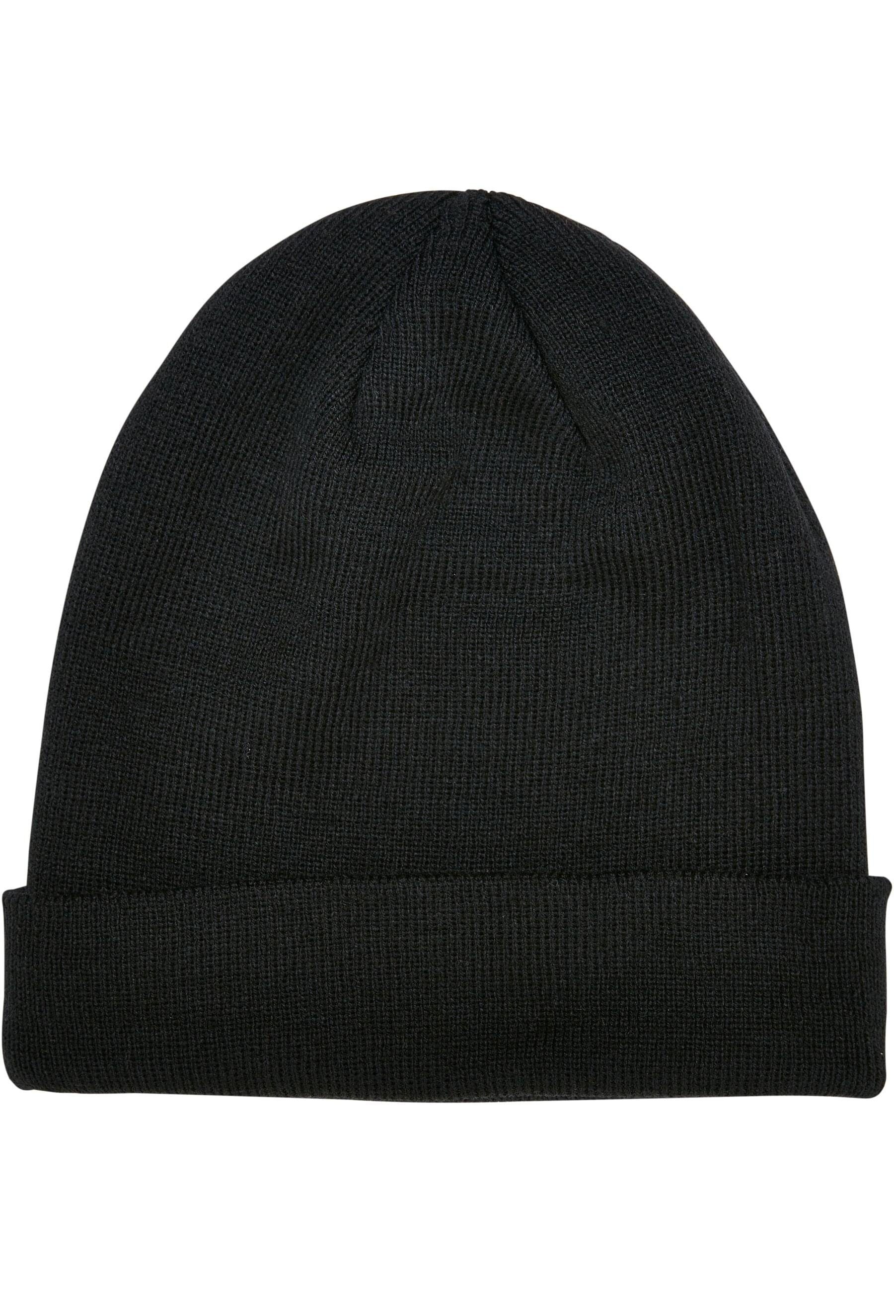URBAN CLASSICS Beanie Urban Classics Unisex Recycled Basic Beanie (1-St)