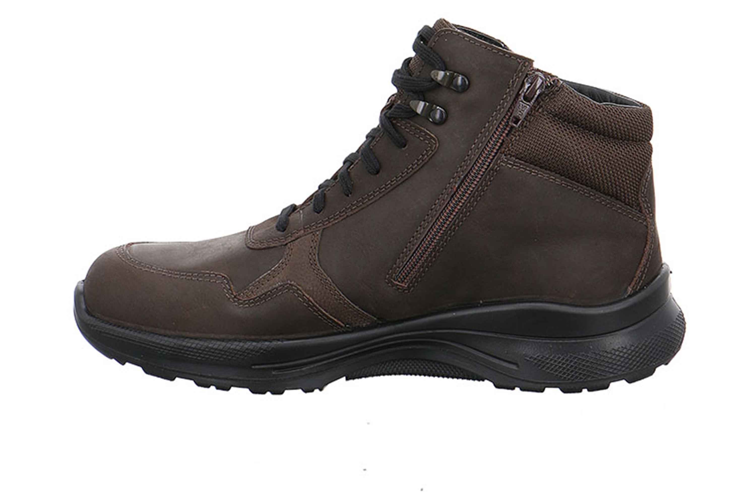 Jomos [D2C] 331901 170 3047 Schnürboots. € 160,99