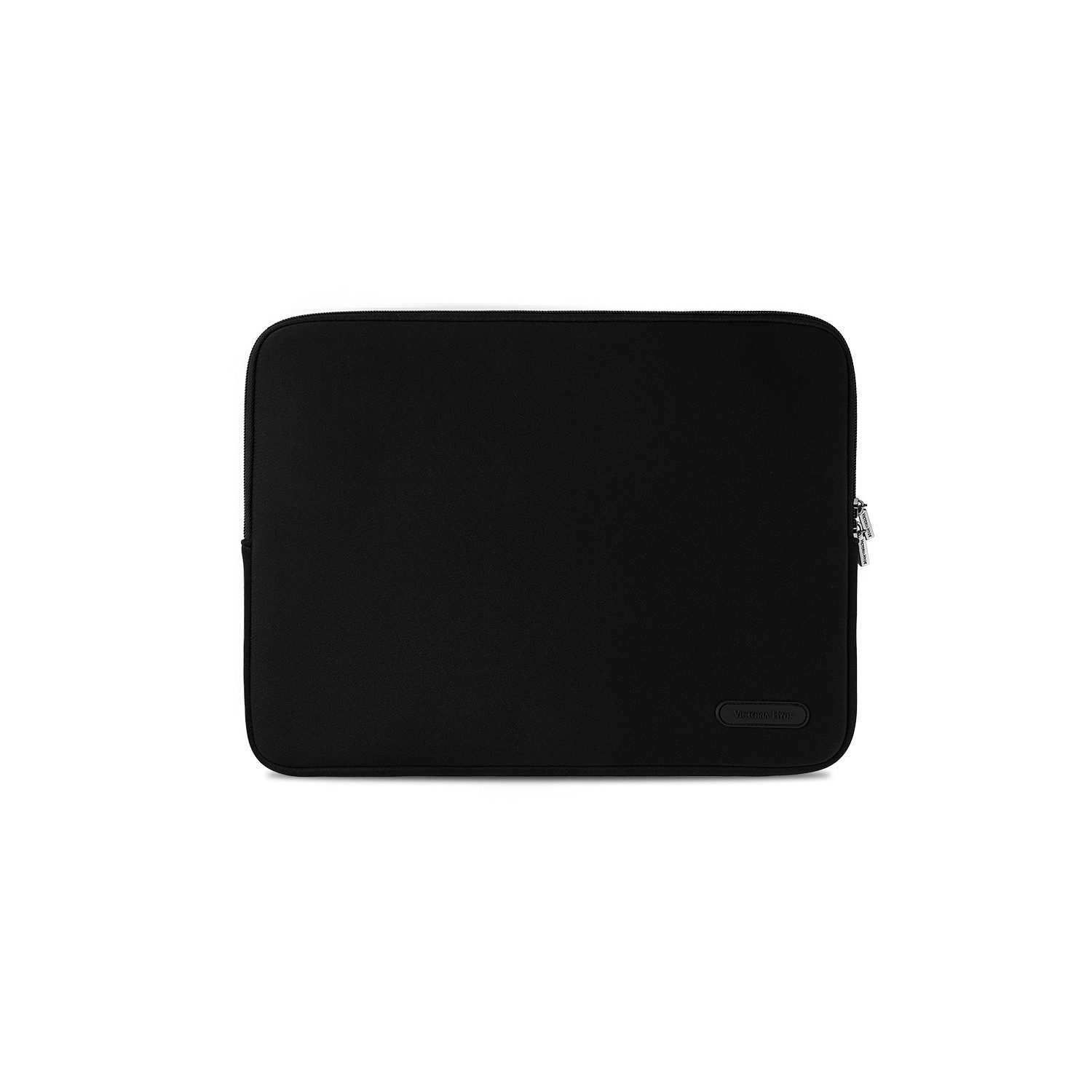 Victoria Hyde Laptoptasche Victoria Hyde Adam Unisex Laptopfach (Kein Set, Kein Set)