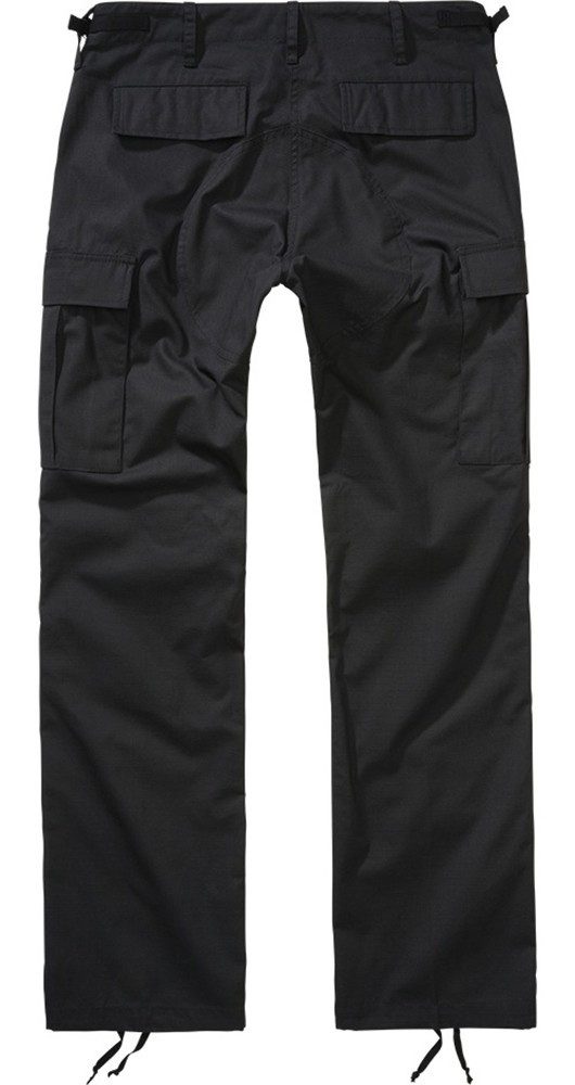 Brandit Cargohose Women Bdu Ripstop Pants günstig online kaufen