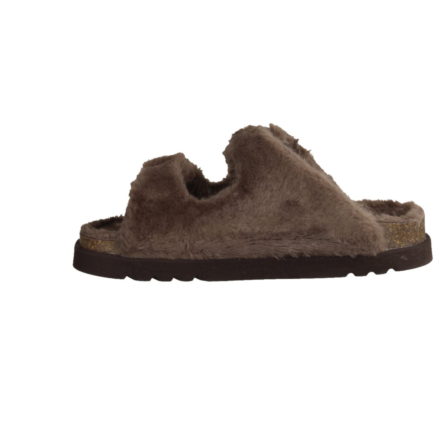 Scholl Belle Pantolette