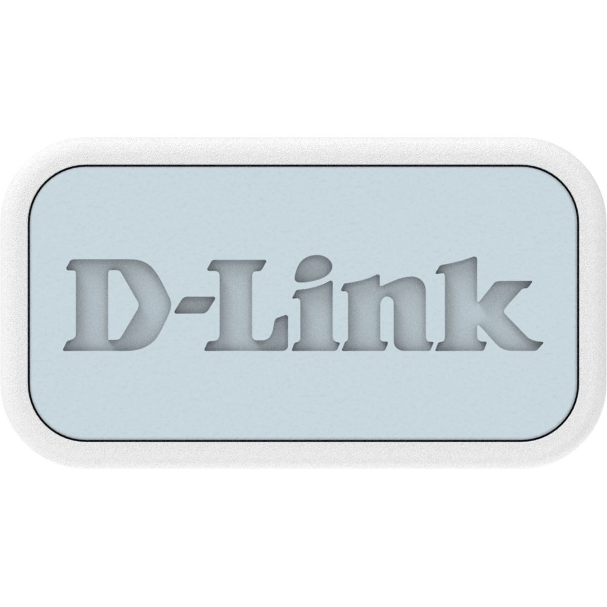 D-Link AX9U Netzwerk-Adapter
