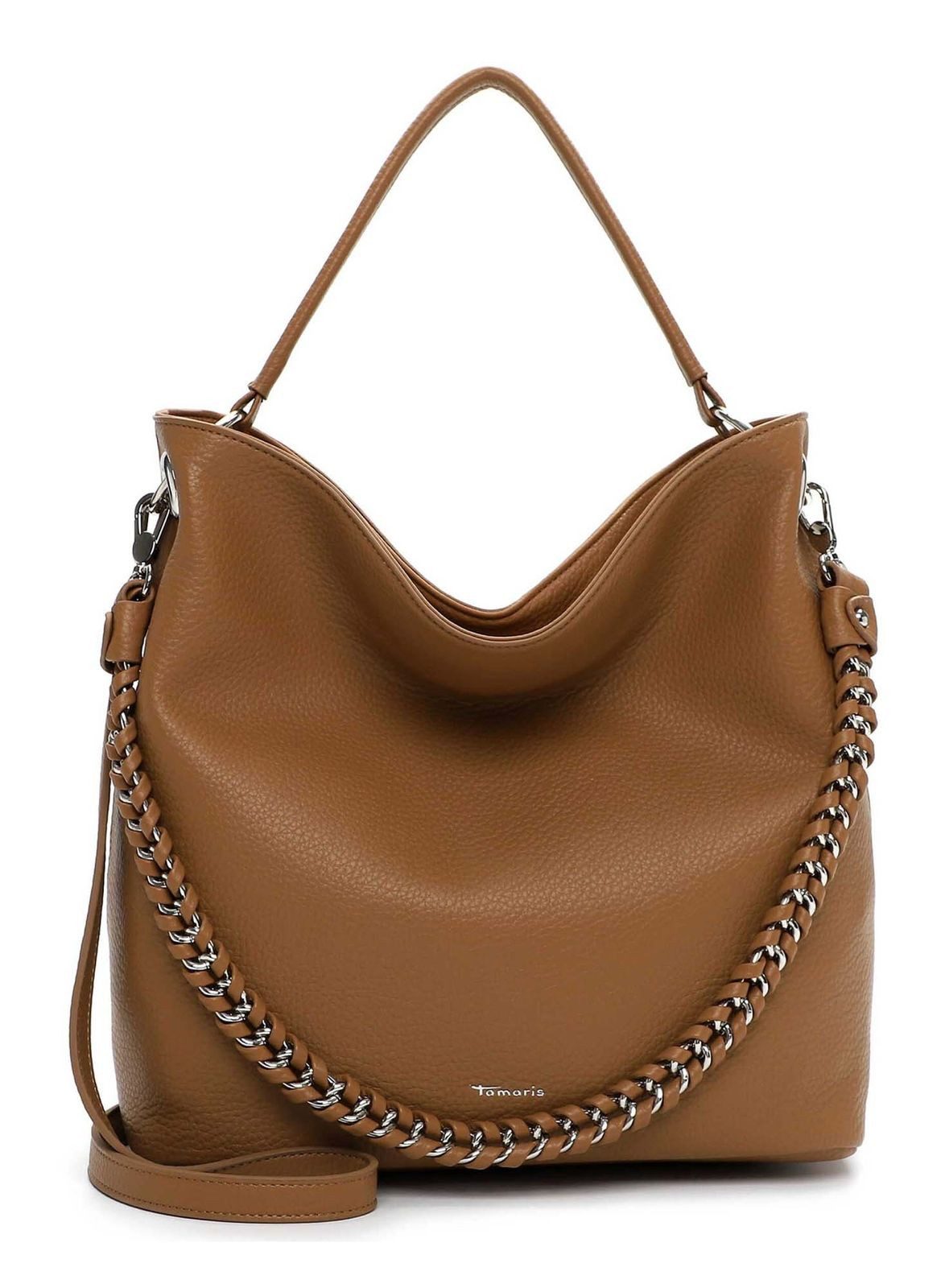 Tamaris Schultertasche Hobo Bag