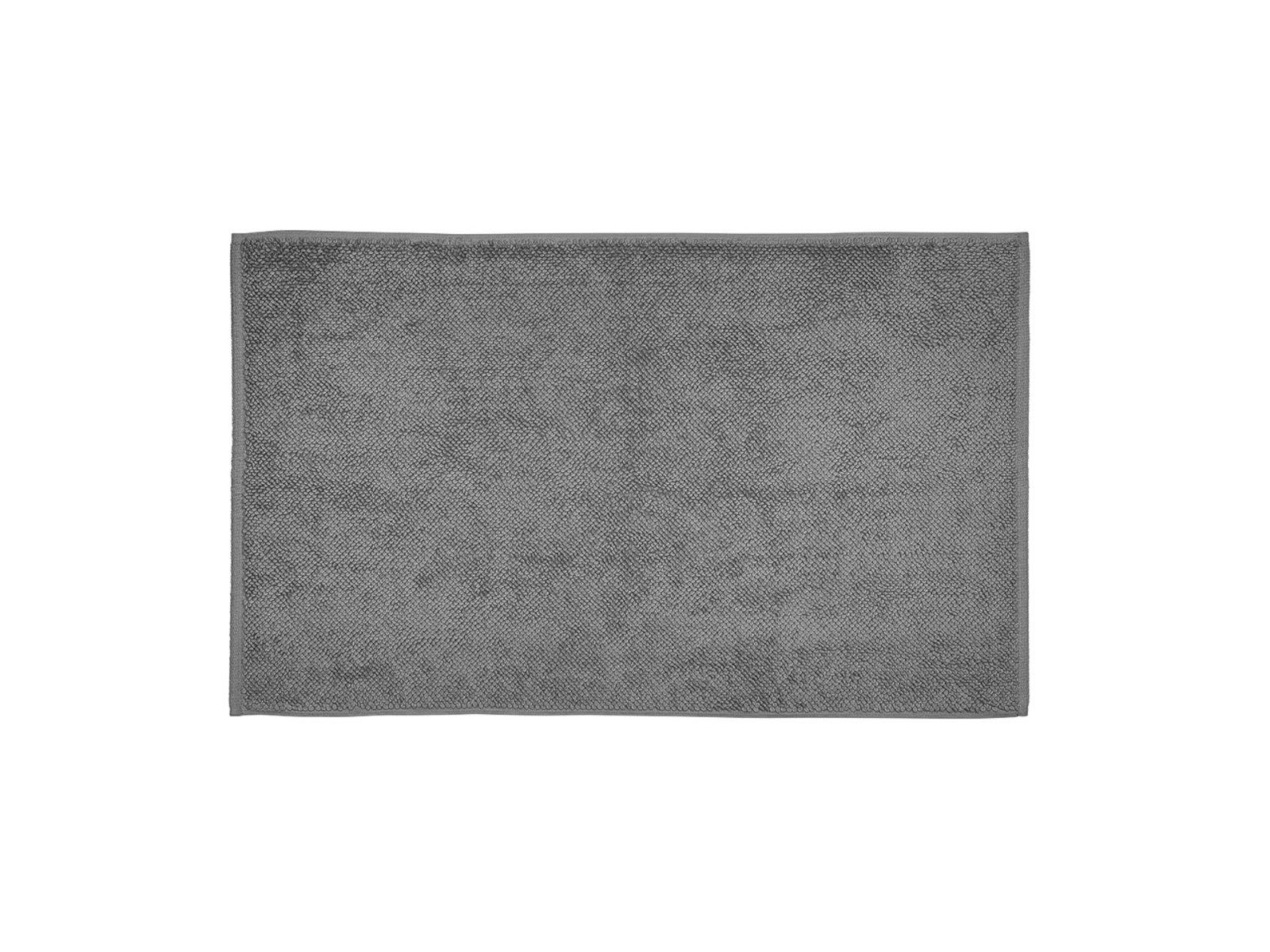 blomus Badematte KAAVU Badematte magnet 50x80cm, günstig online kaufen