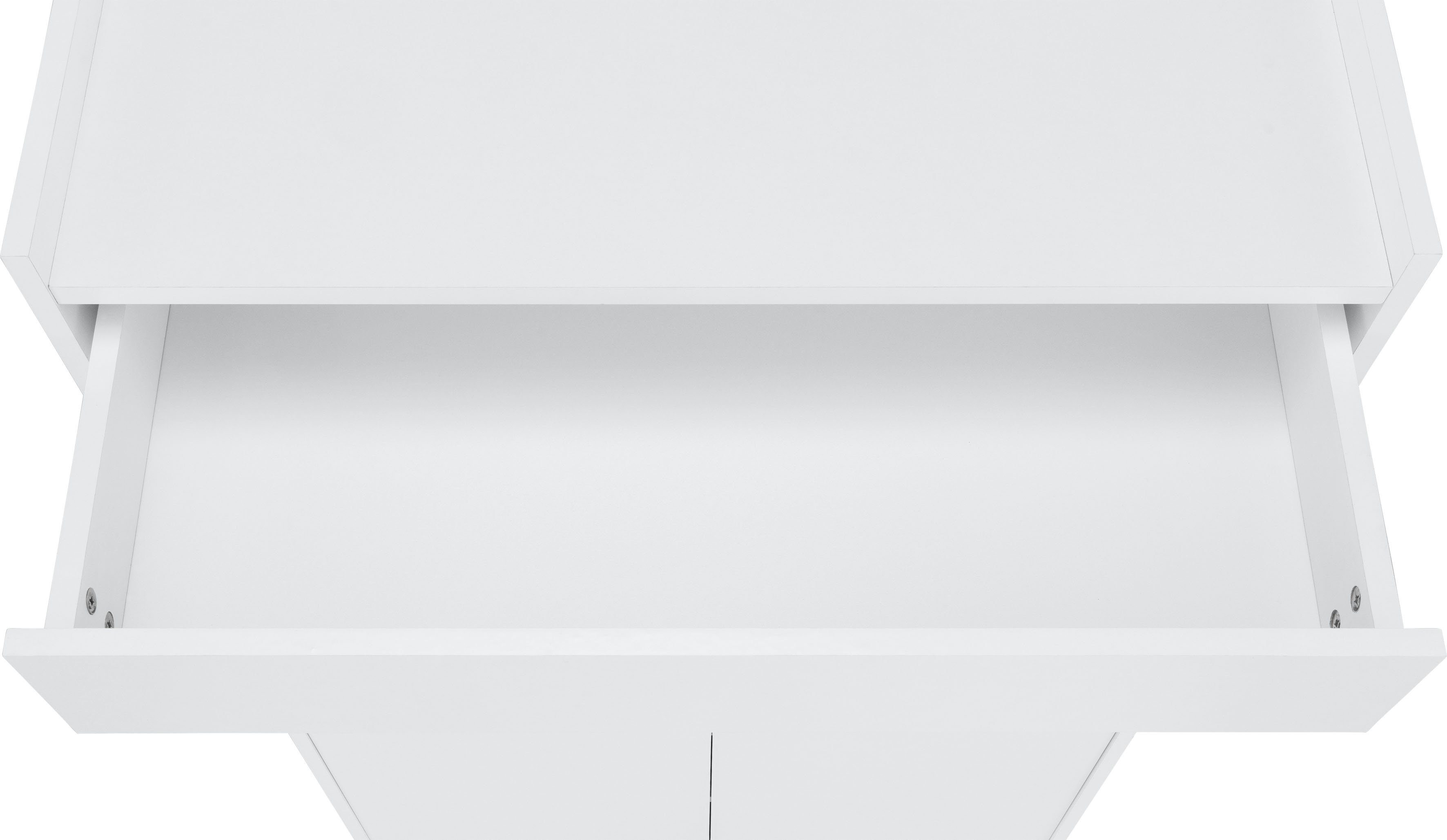 Home affaire Schuhschrank Kosmo Breite 80 cm – Bild 5 von 5