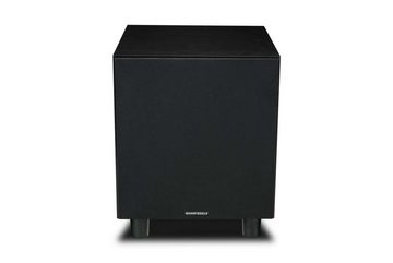 WHARFEDALE   SW-12 Subwoofer