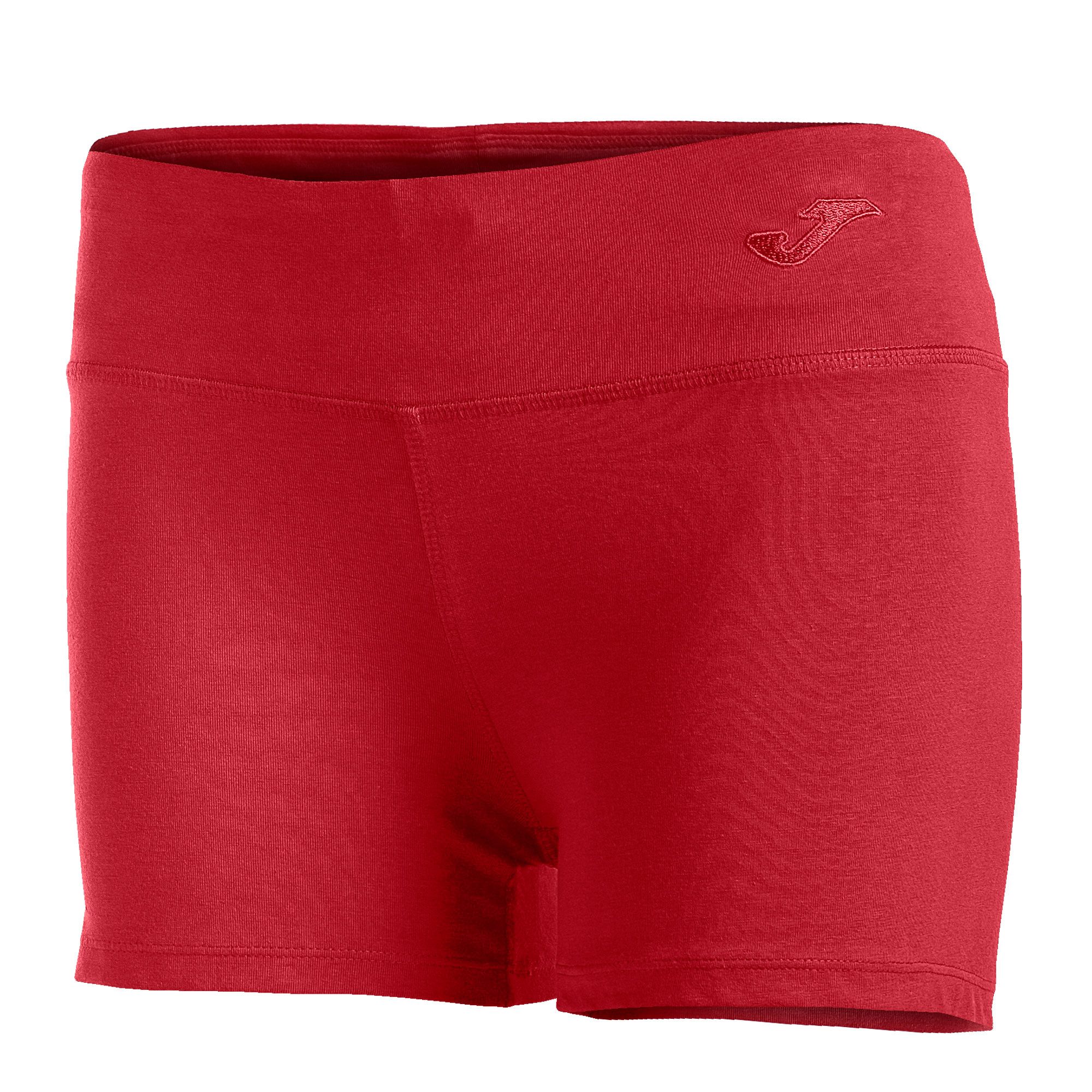 Rot