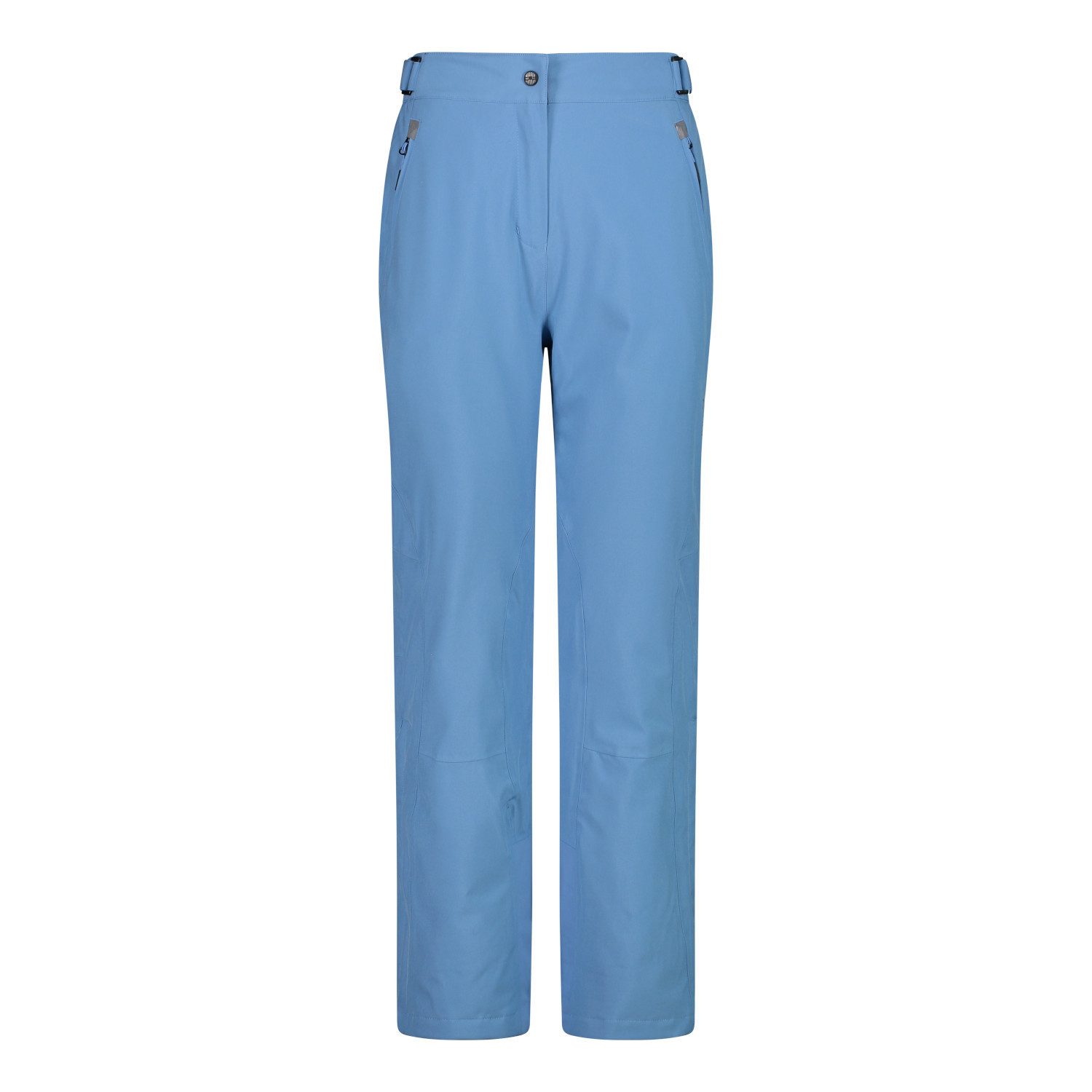 CMP Skihose CMP Damen Skihose Woman Ski Stretch Pant 3W18596N günstig online kaufen