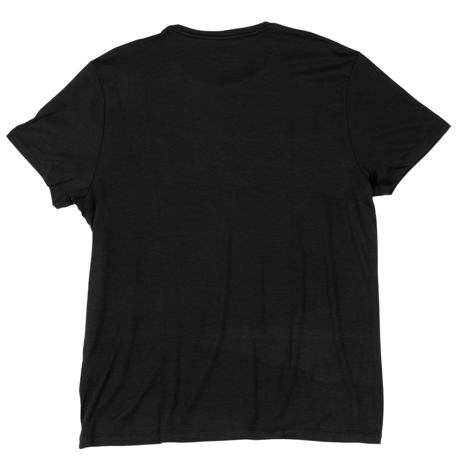 Engelbert Strauss T-Shirt Engelbert Strauss Herren günstig online kaufen