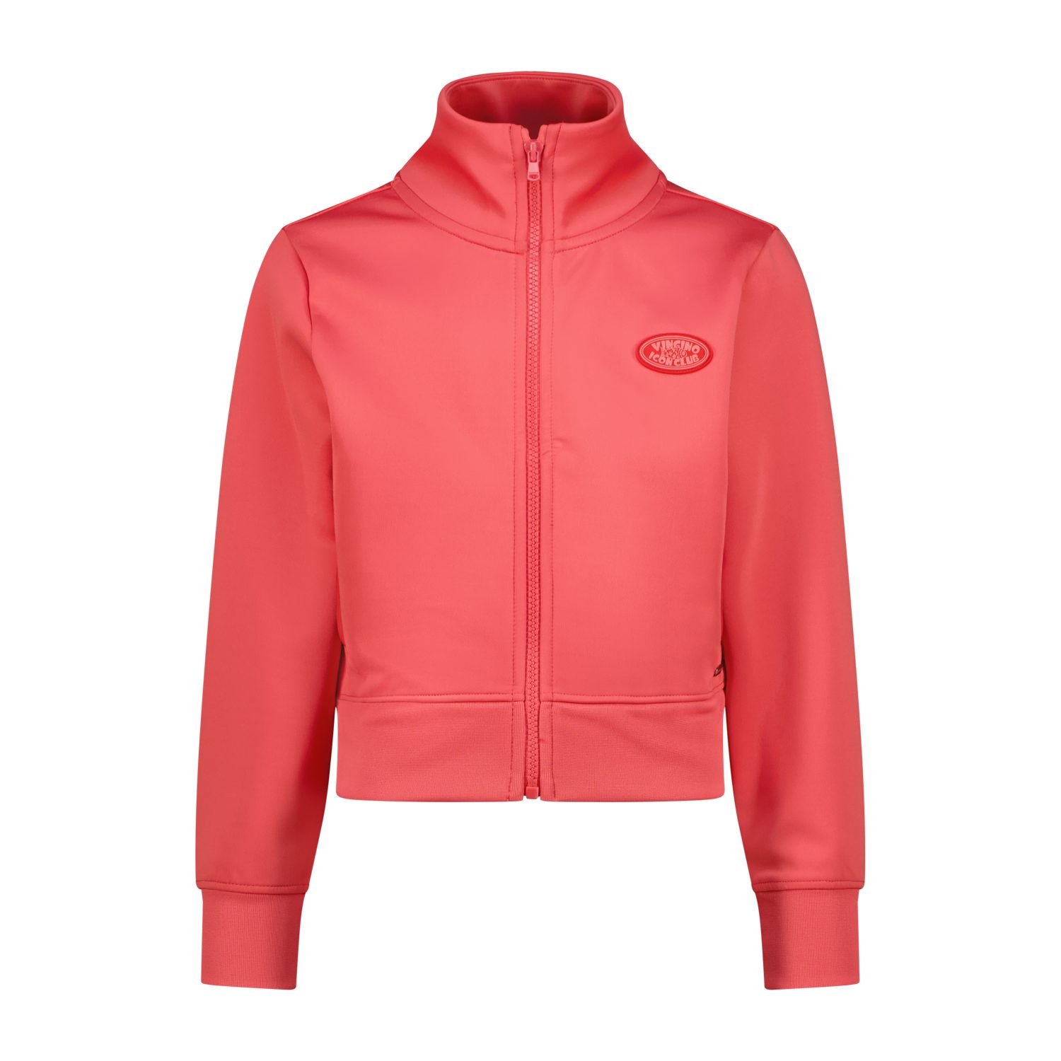 Vingino Sweatjacke Olotta