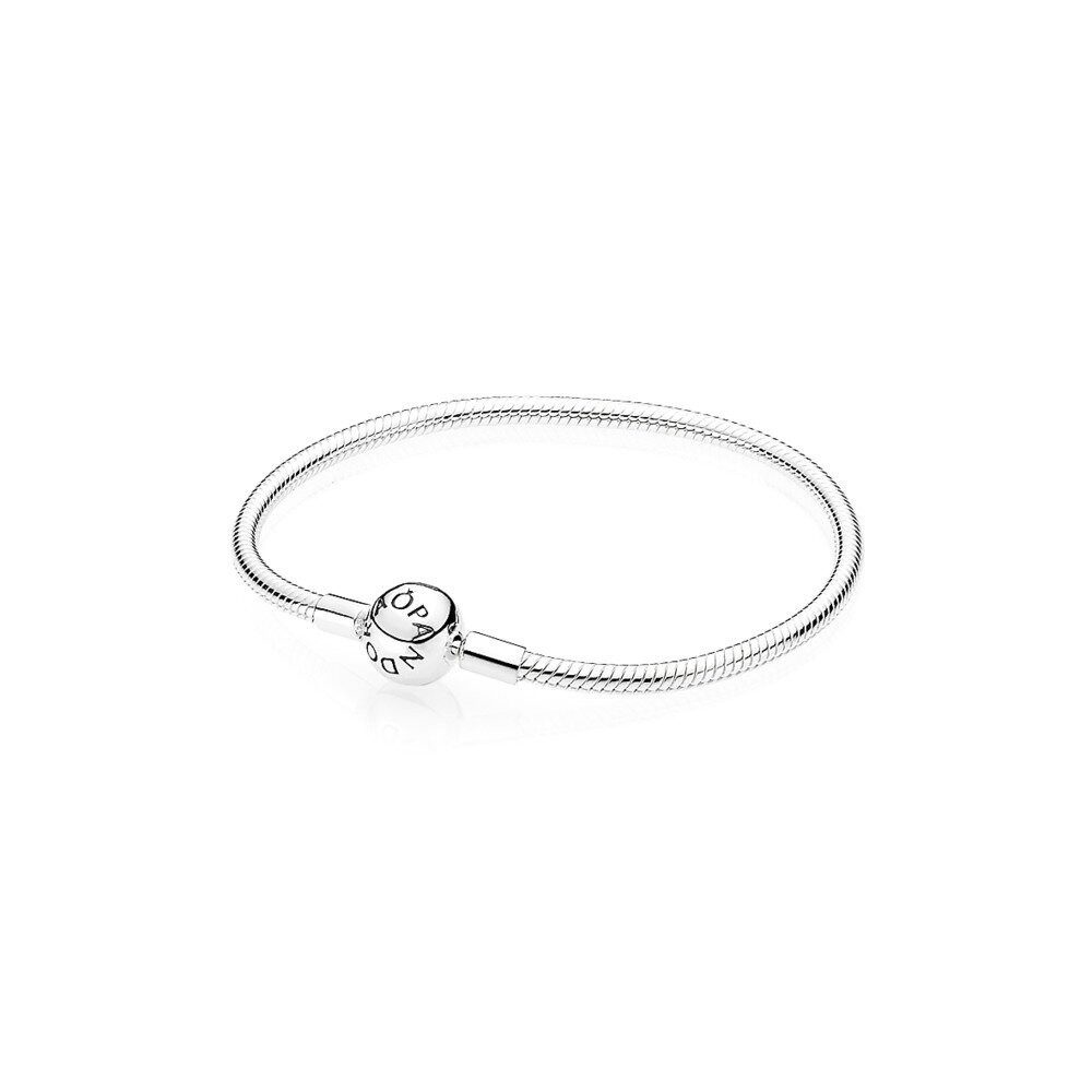 Pandora Chronograph Pandora Modell 590728-20