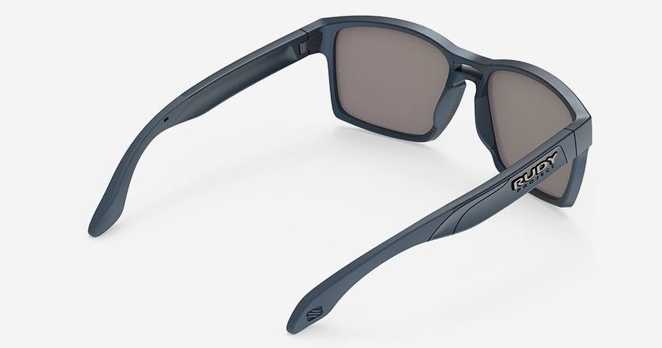 Rudy Project Sonnenbrille Rudy Project Spinair 57 RP Optics Sonnenbrille