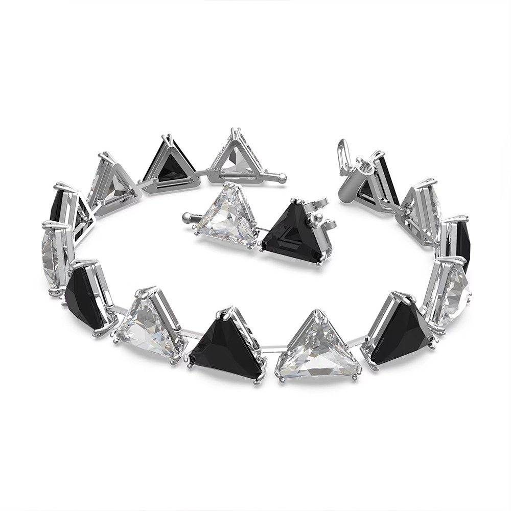 Swarovski Armkette Millenia 5919154 günstig online kaufen