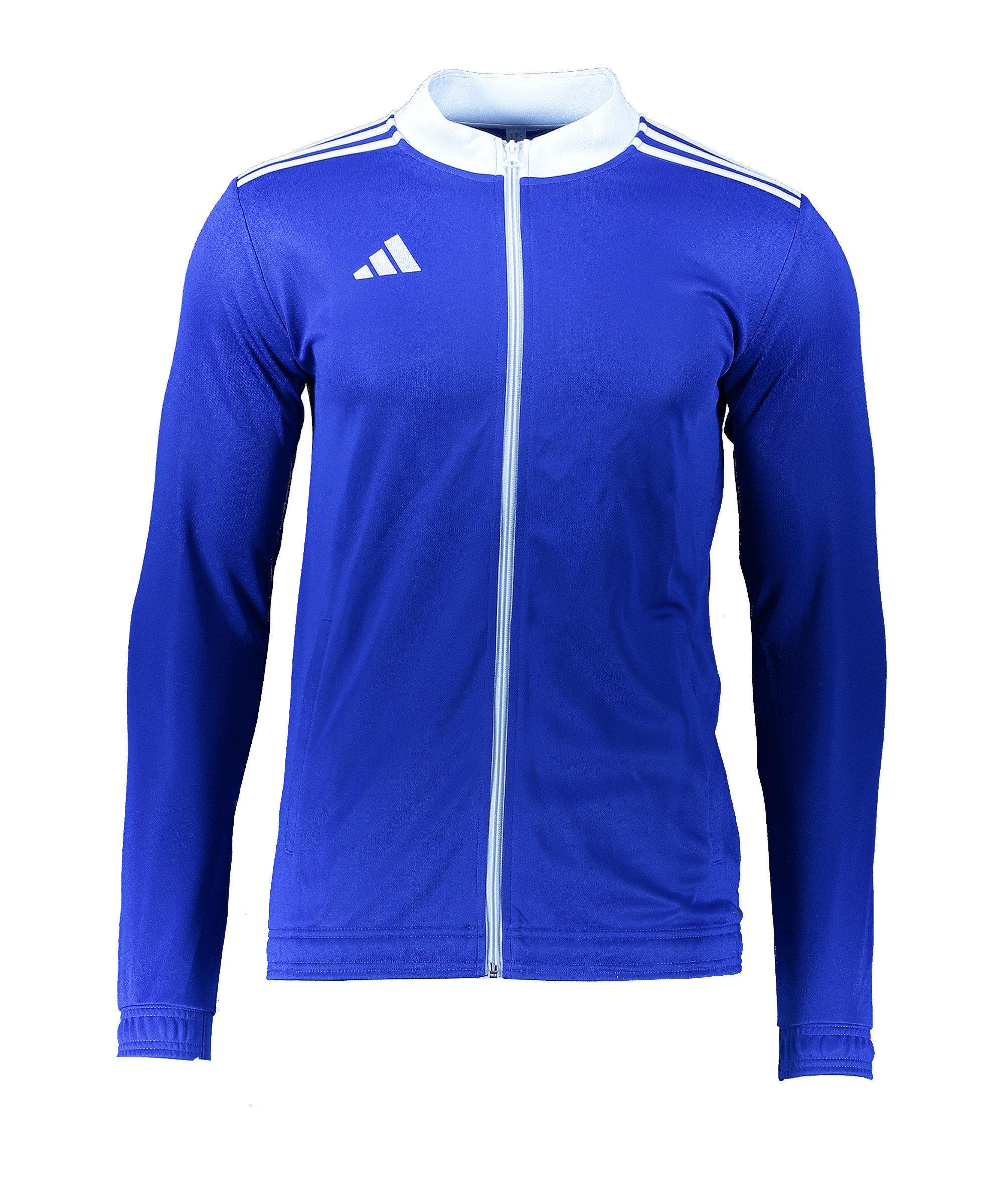 adidas Performance Sweatjacke adidas Performance Custom günstig online kaufen