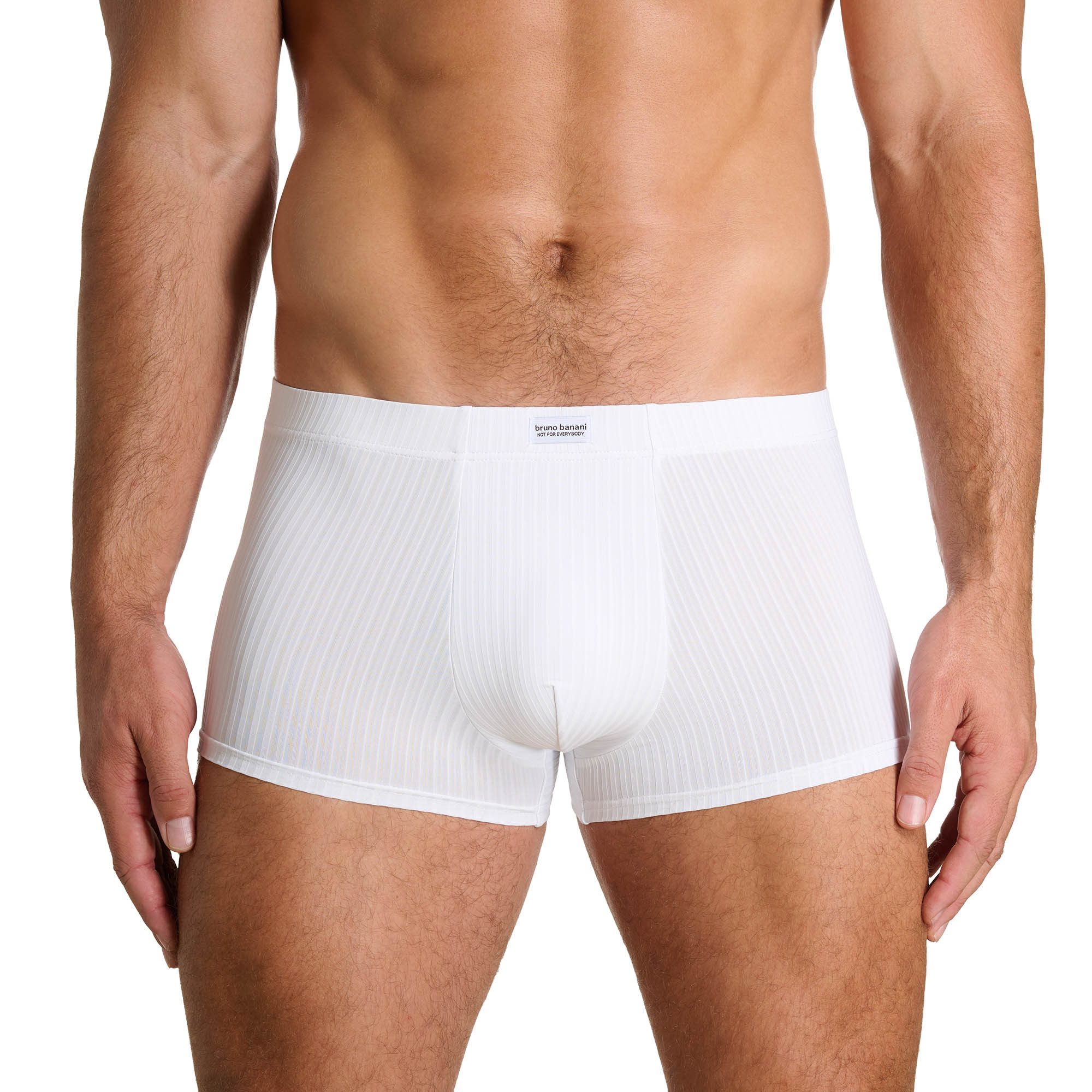 Bruno Banani Hipster ANTISTRESS 2.0