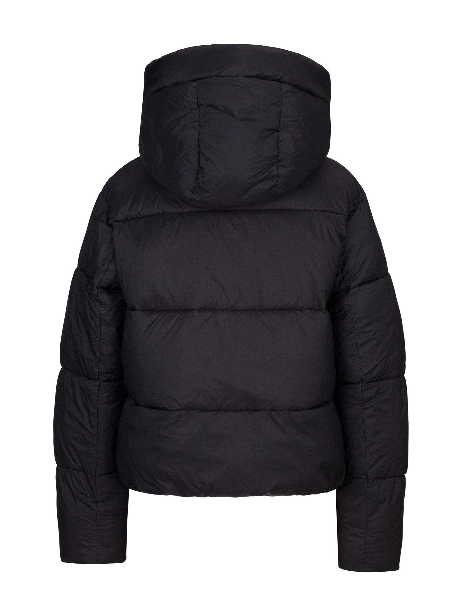 19V69 ITALIA Winterjacke Rica