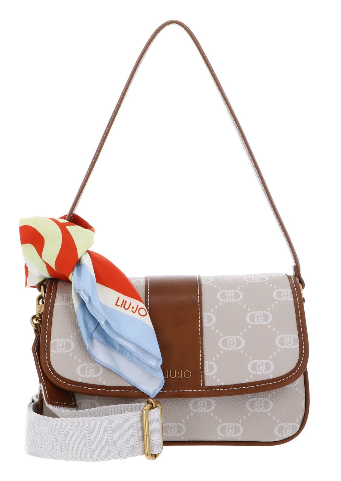 Schultertasche Crossbody