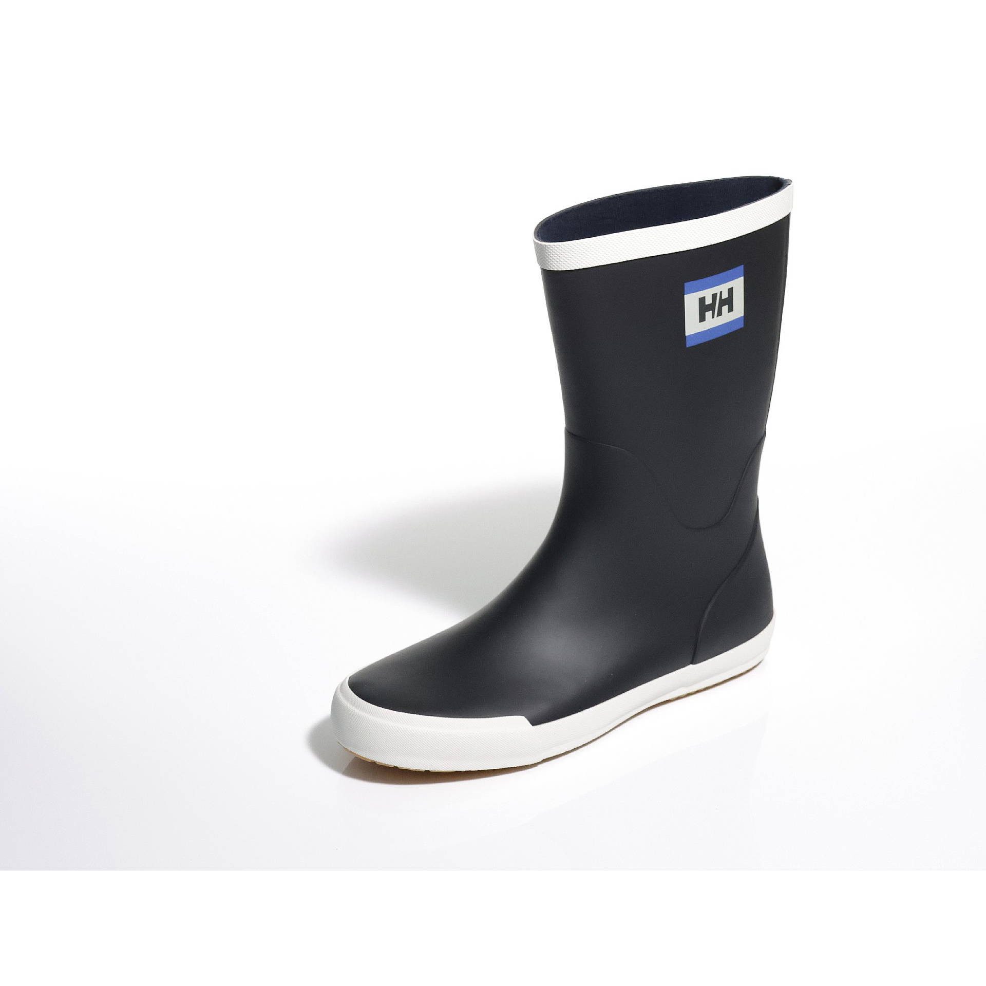 Helly Hansen Сапоги