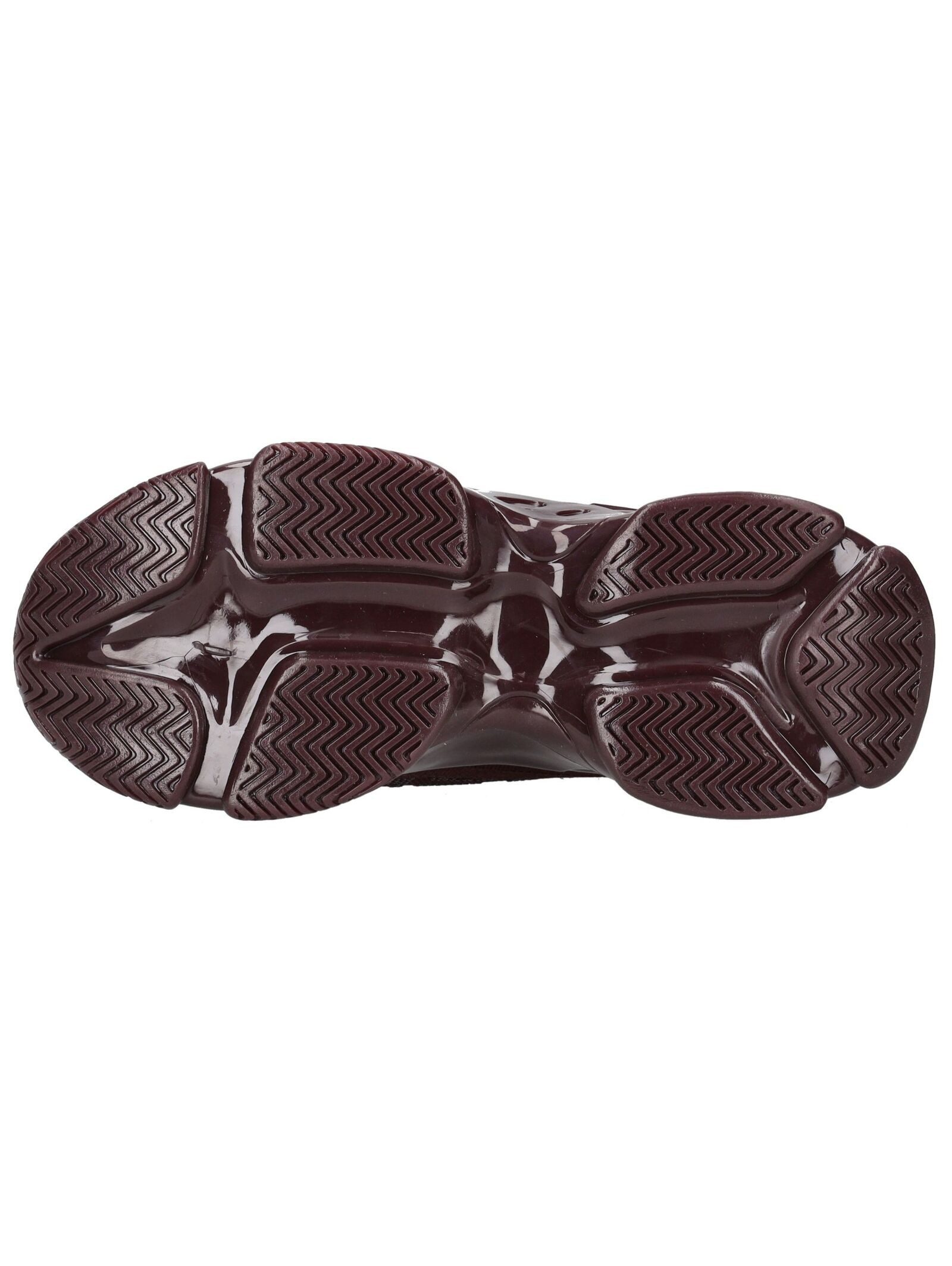 STEVE MADDEN STEVE MADDEN Sneaker Textil Sneaker