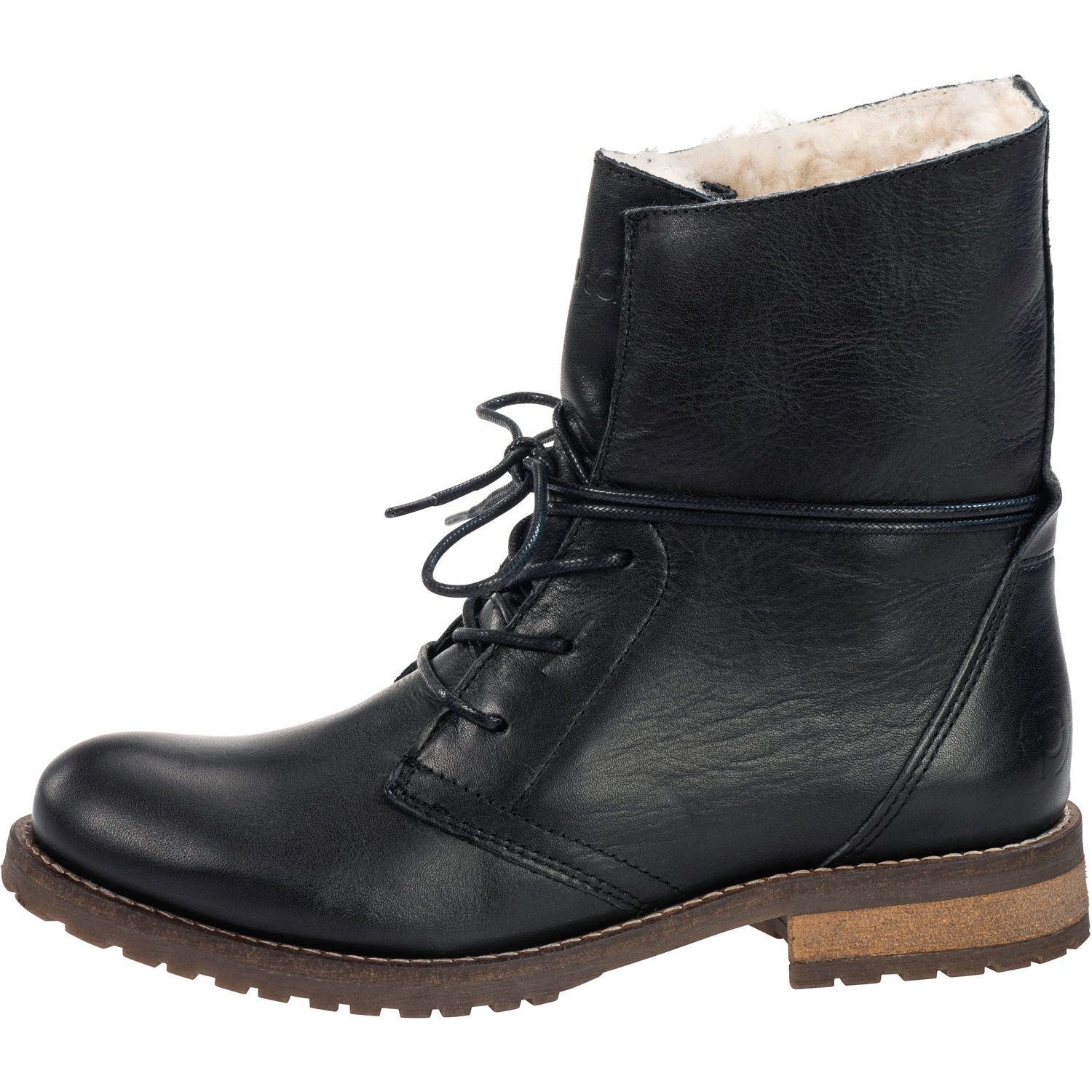 Palado Kasos Schnürstiefelette günstig online kaufen