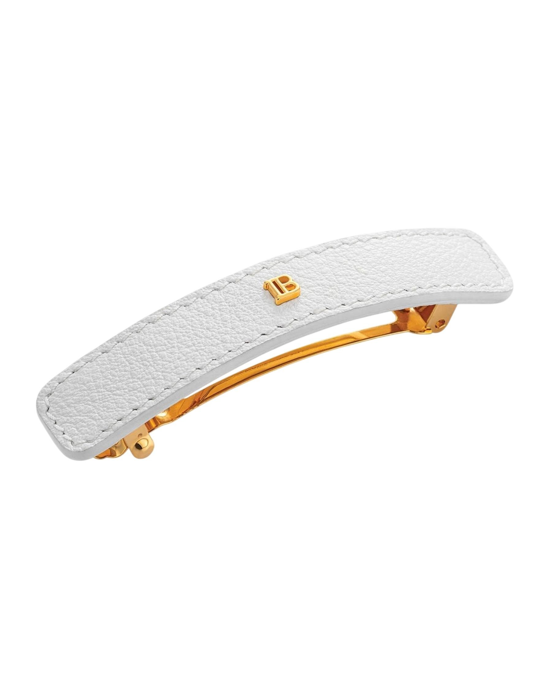 Balmain Haarspange Balmain Legacy