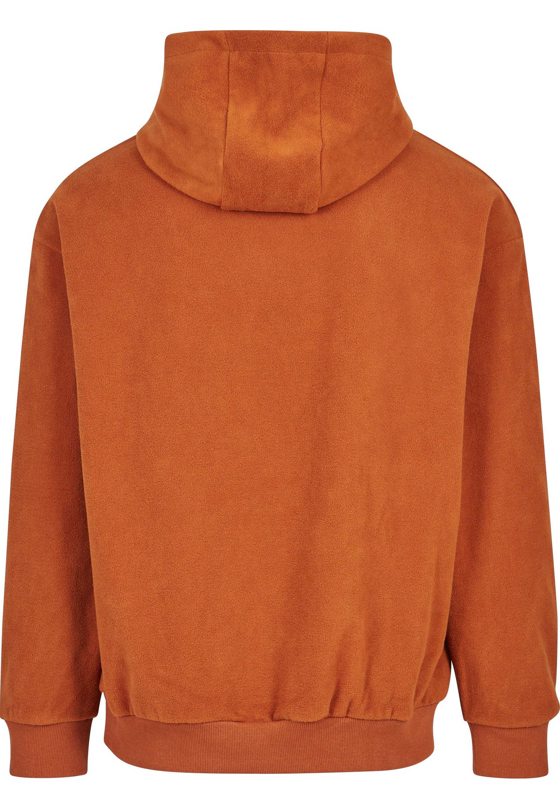 Just Rhyse Rundhalspullover Just Rhyse Herren Just Rhyse Hoody (1-tlg)