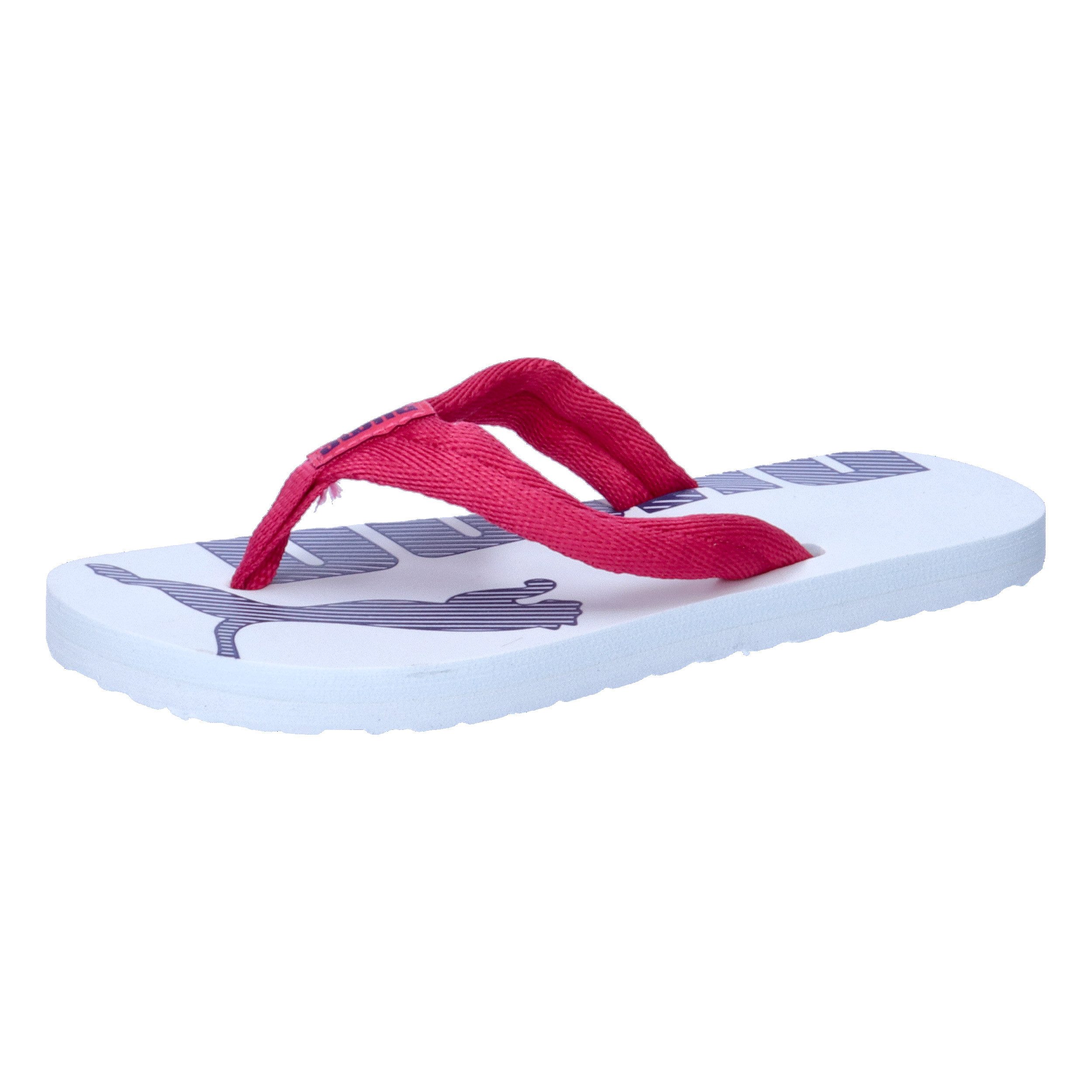 Garnet Rose-Dewdrop Violet