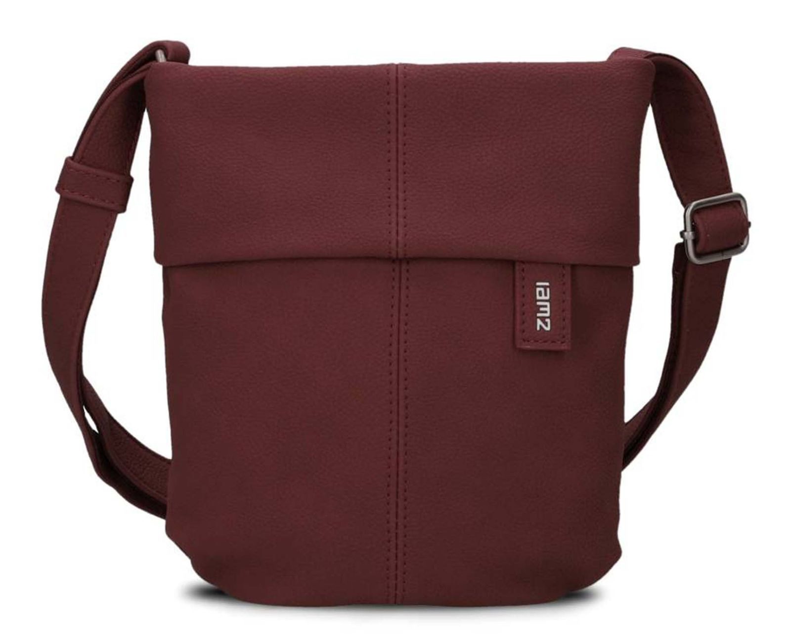 Zwei Umhängetasche M45 günstig online kaufen