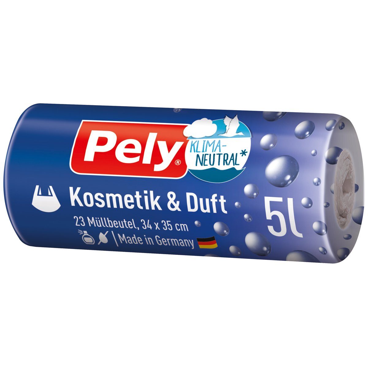 Müllbeutel
