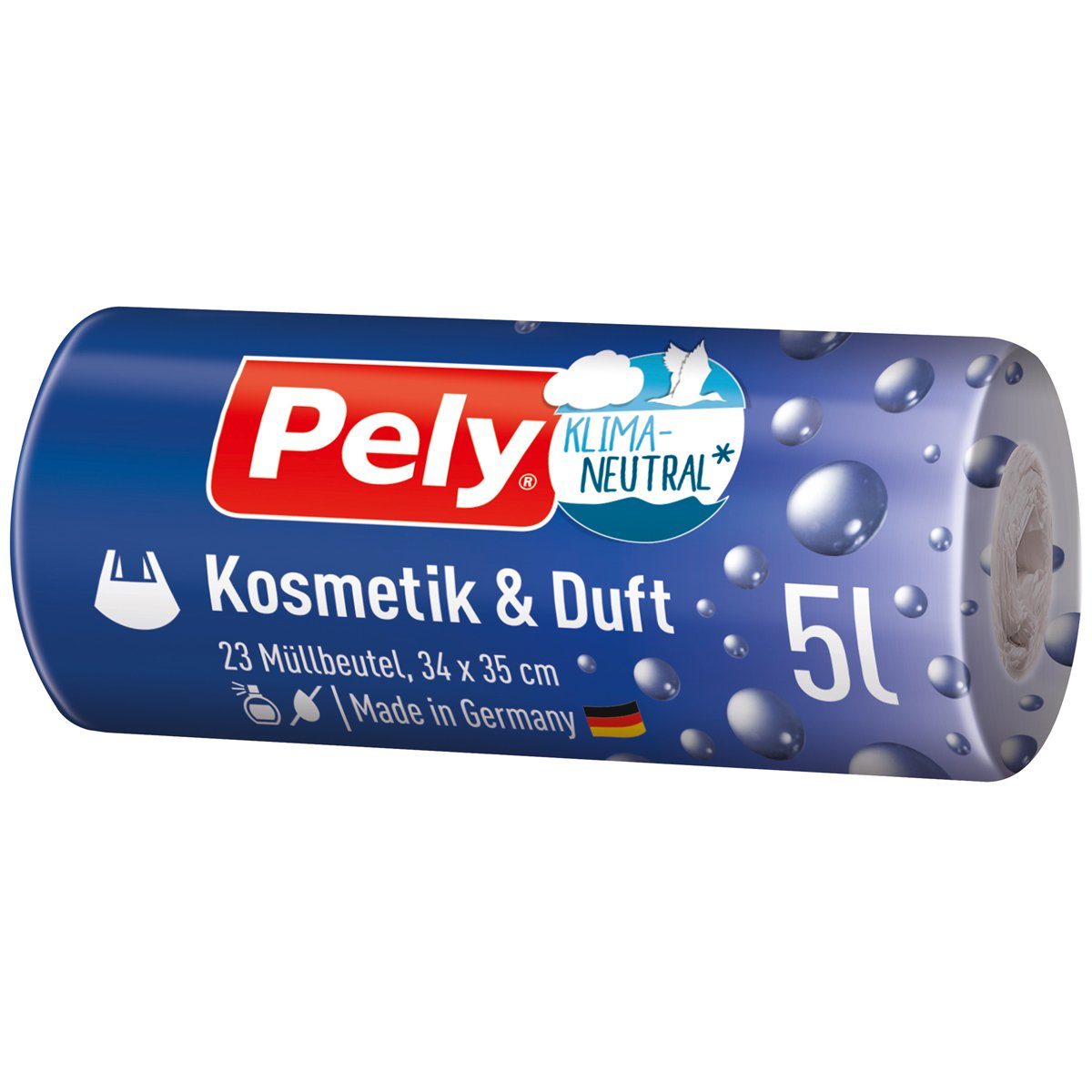 PELY Müllbeutel