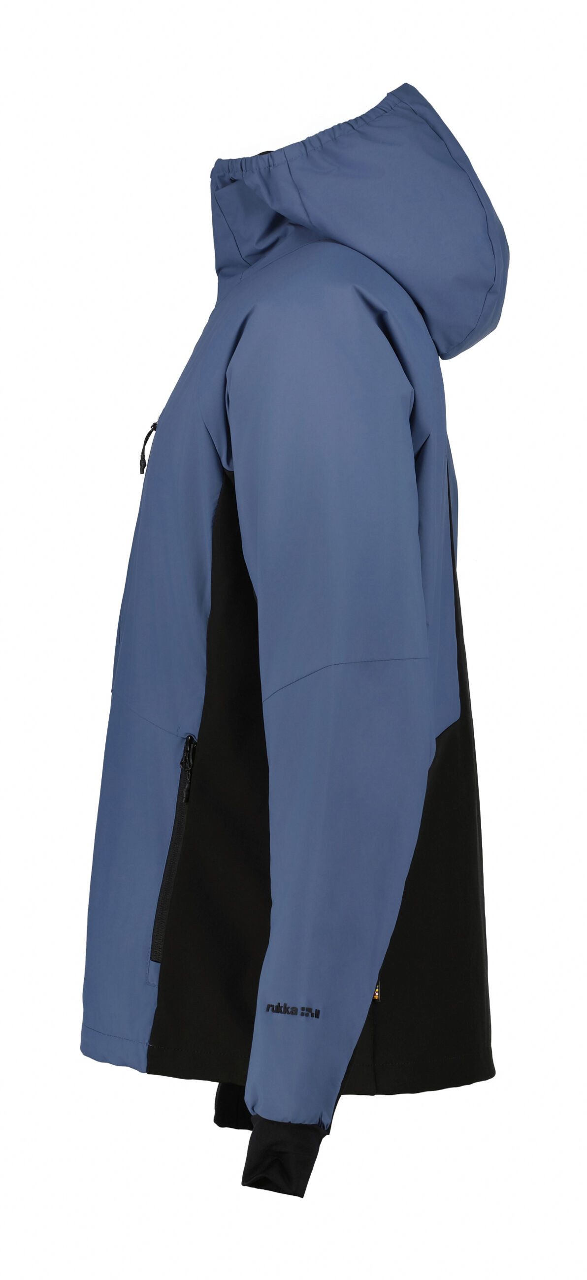 Rukka Outdoorjacke Rukka Jacke Pajula