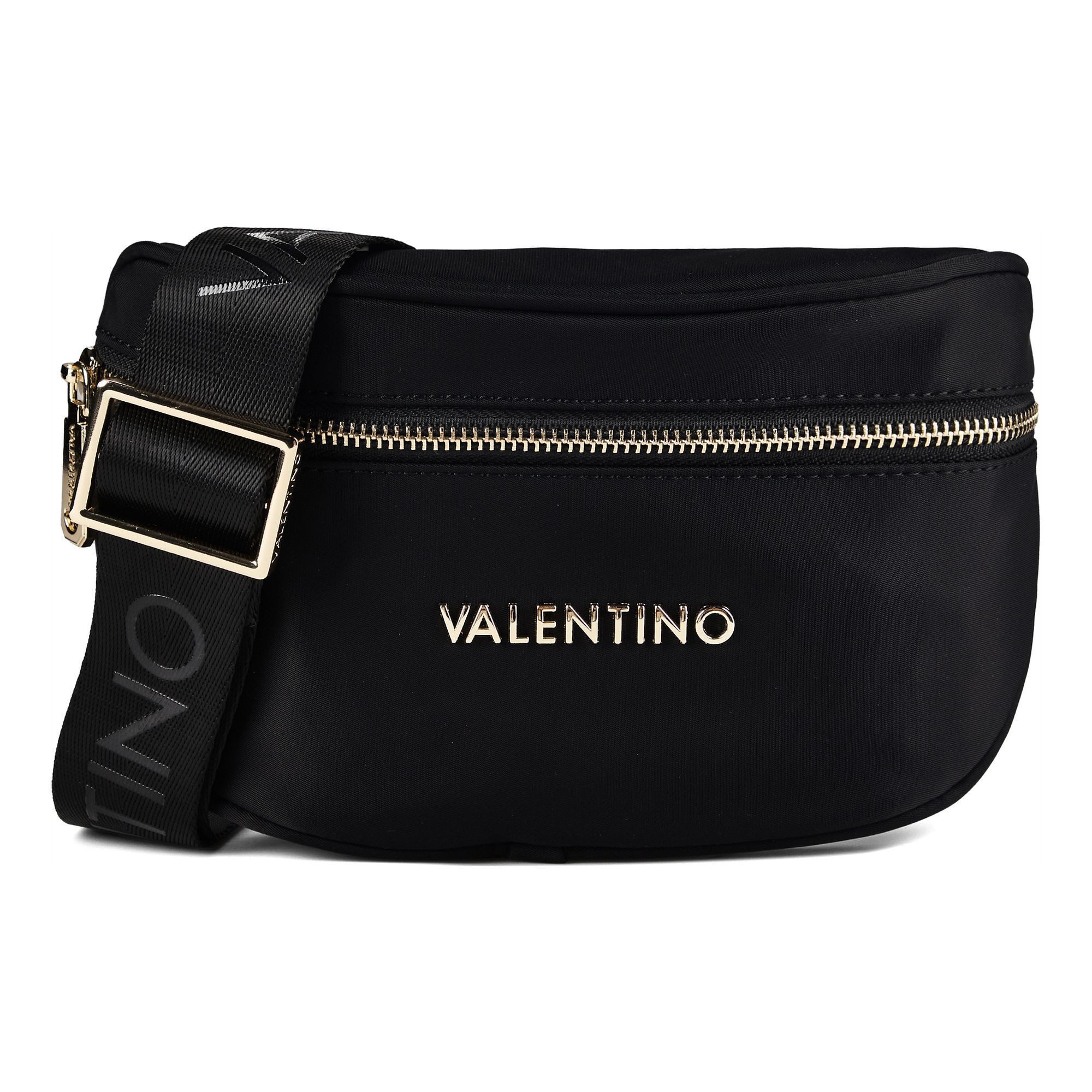 VALENTINO BAGS Umhängetasche Jenny RE, Polyester