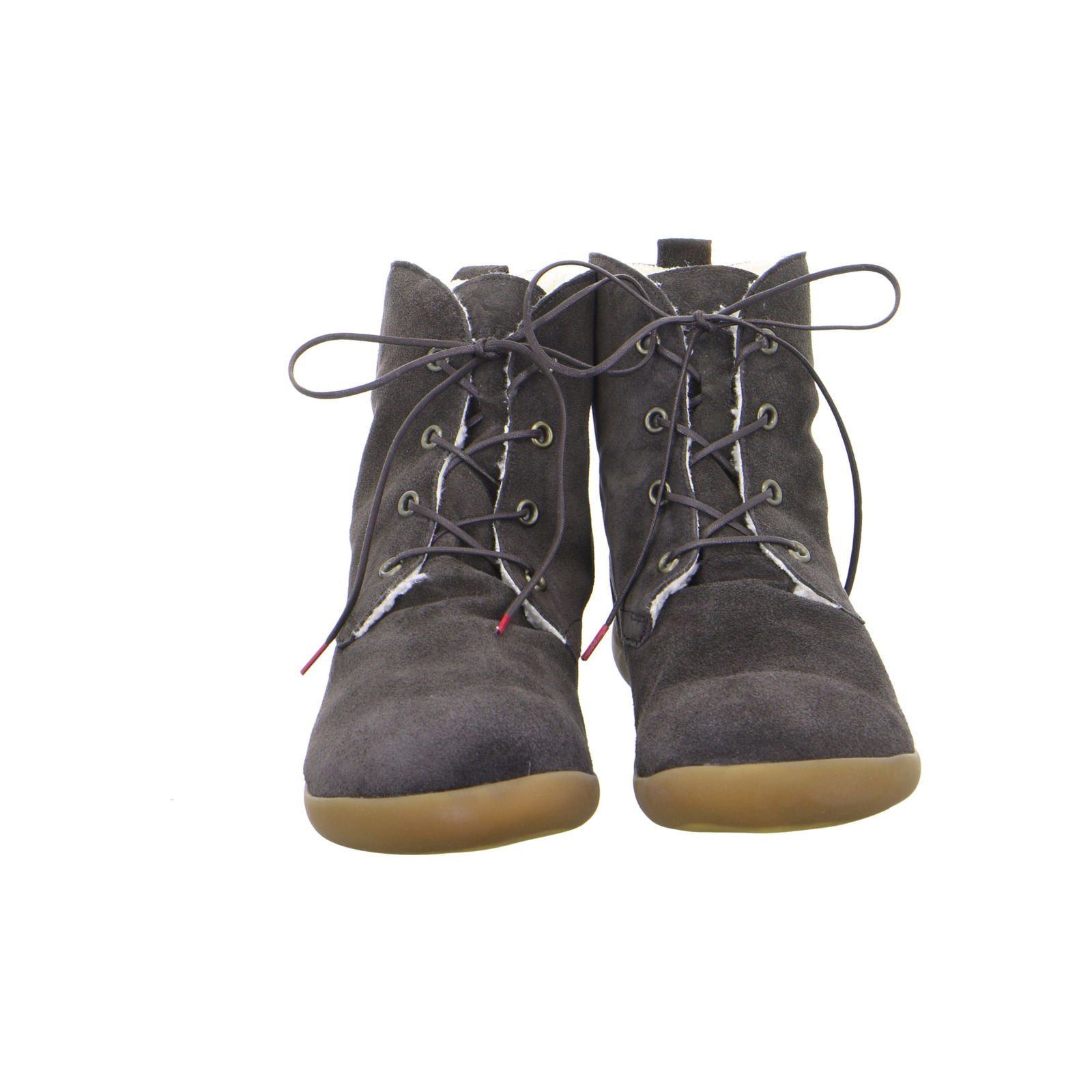 Think! Stiefelette Blo Stiefelette günstig online kaufen